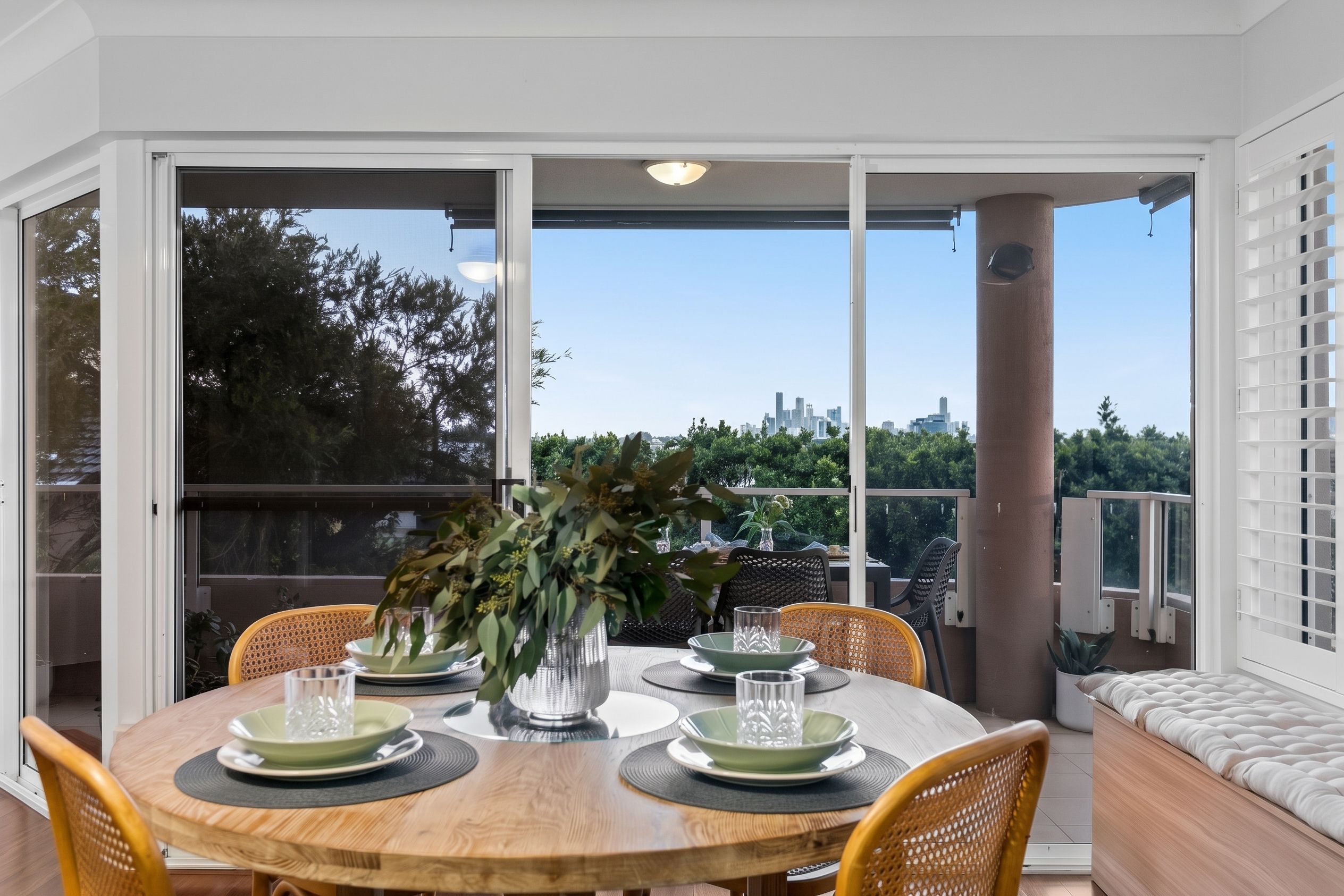 2/24 Balmain Street — photo 15 of 20
