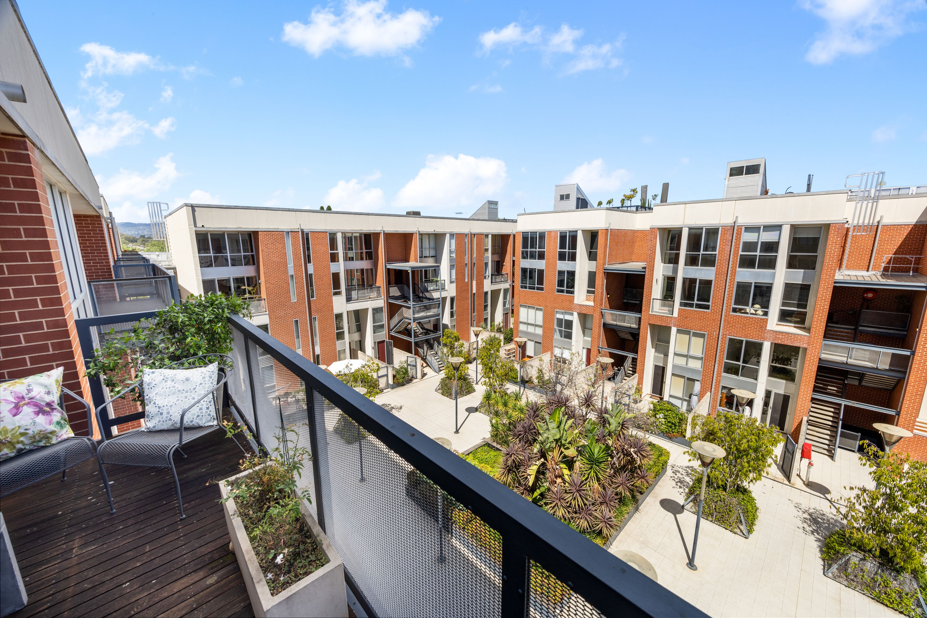 26/237 Wakefield Street — photo 20 of 28