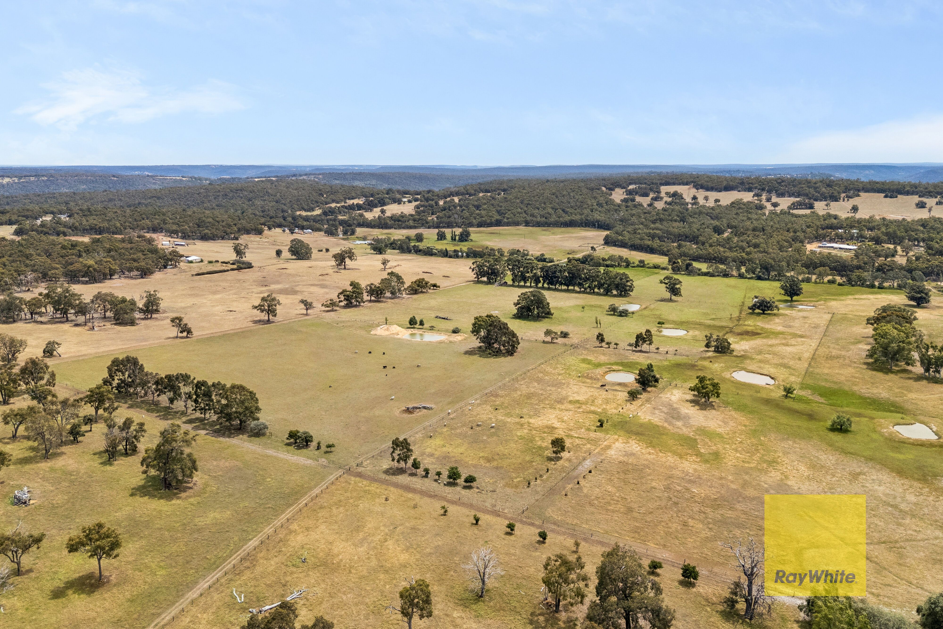 Lot 16 Copley-Dale Road — photo 12 of 14