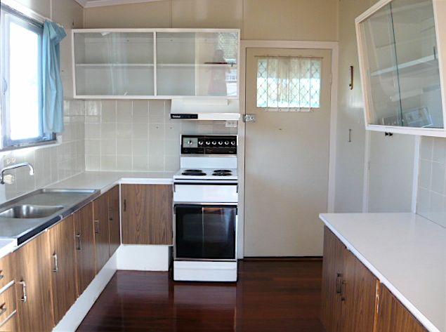 21 Dol Street, Woodridge, QLD 4114