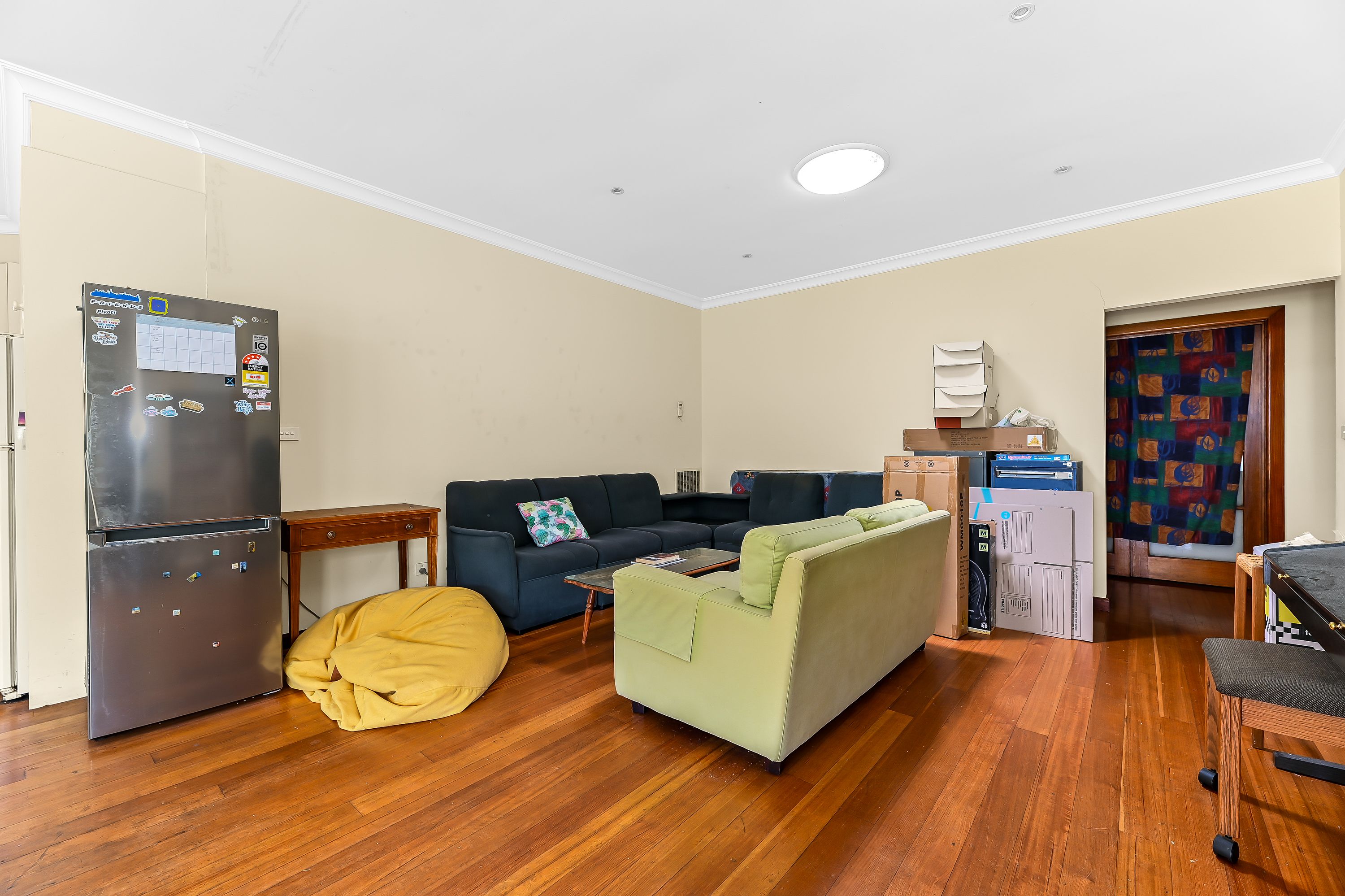 56 Stockdale Avenue, Clayton, VIC 3168