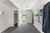 14 Lawrence Crescent photo 8