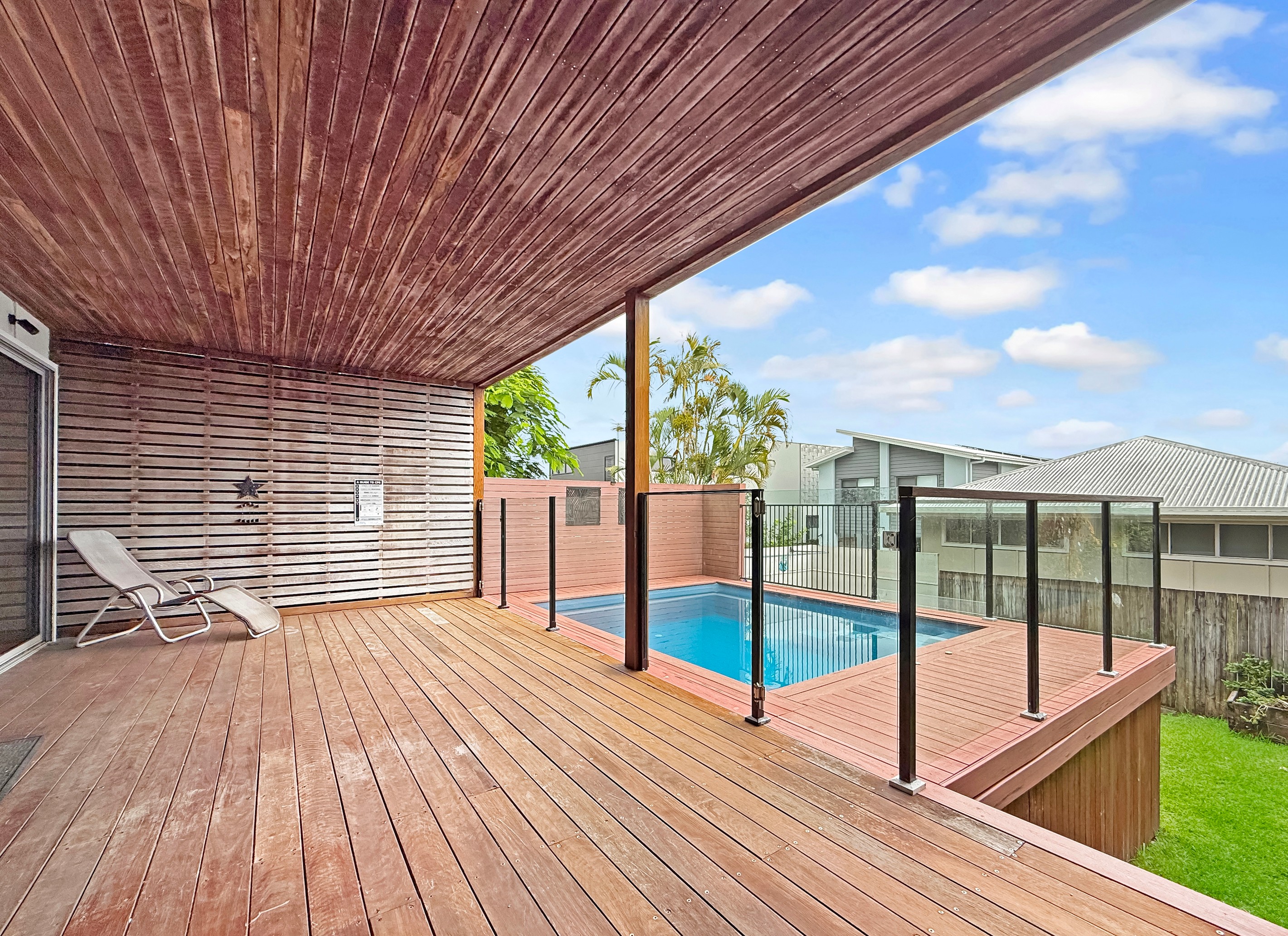 45 Grigor Street, Moffat Beach, QLD 4551