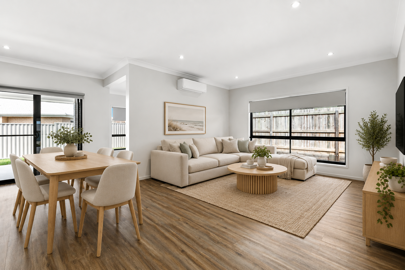 2 Grandvue Rise — photo 3 of 19