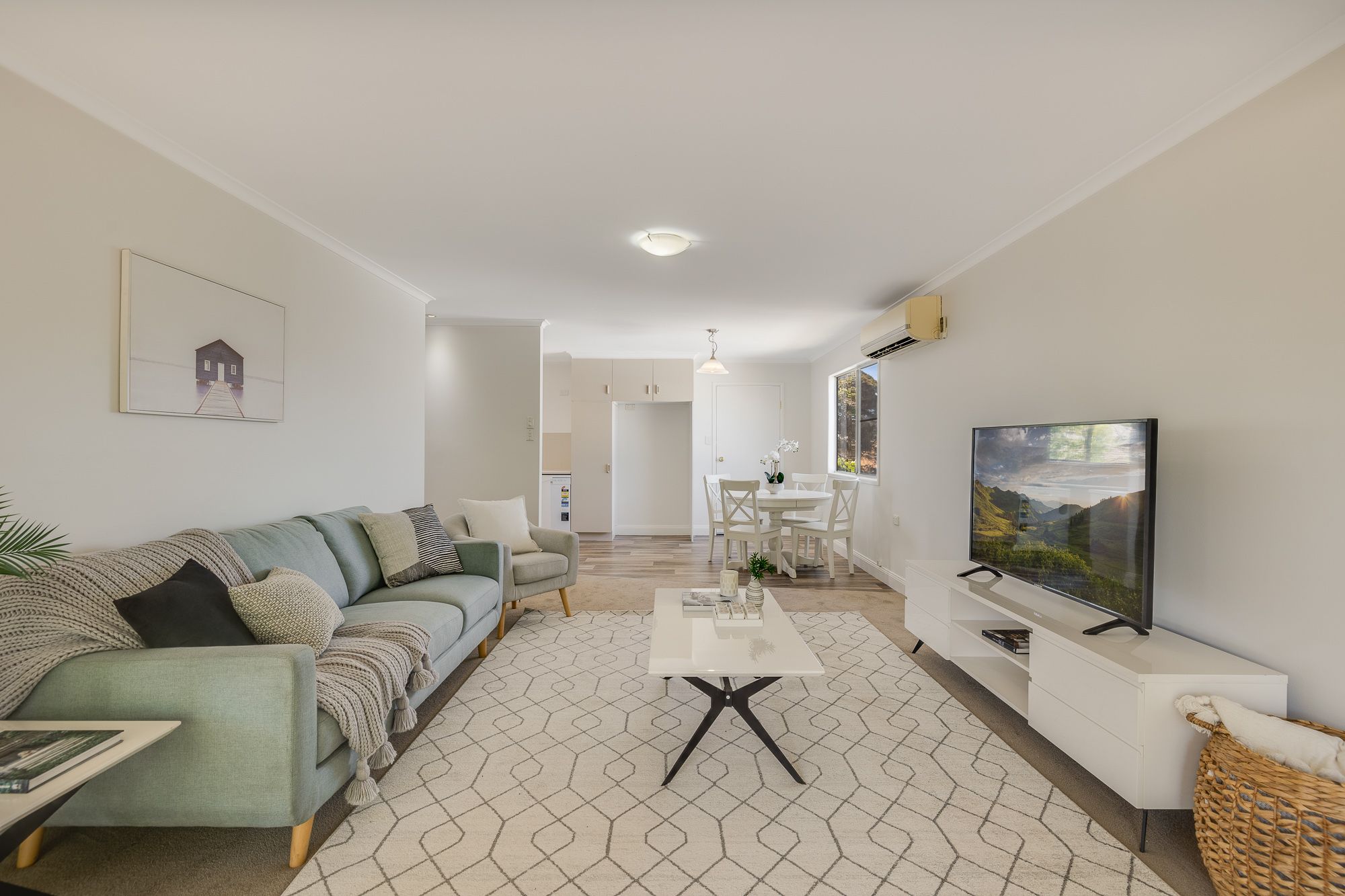 5 Tomkys Street — photo 4 of 19