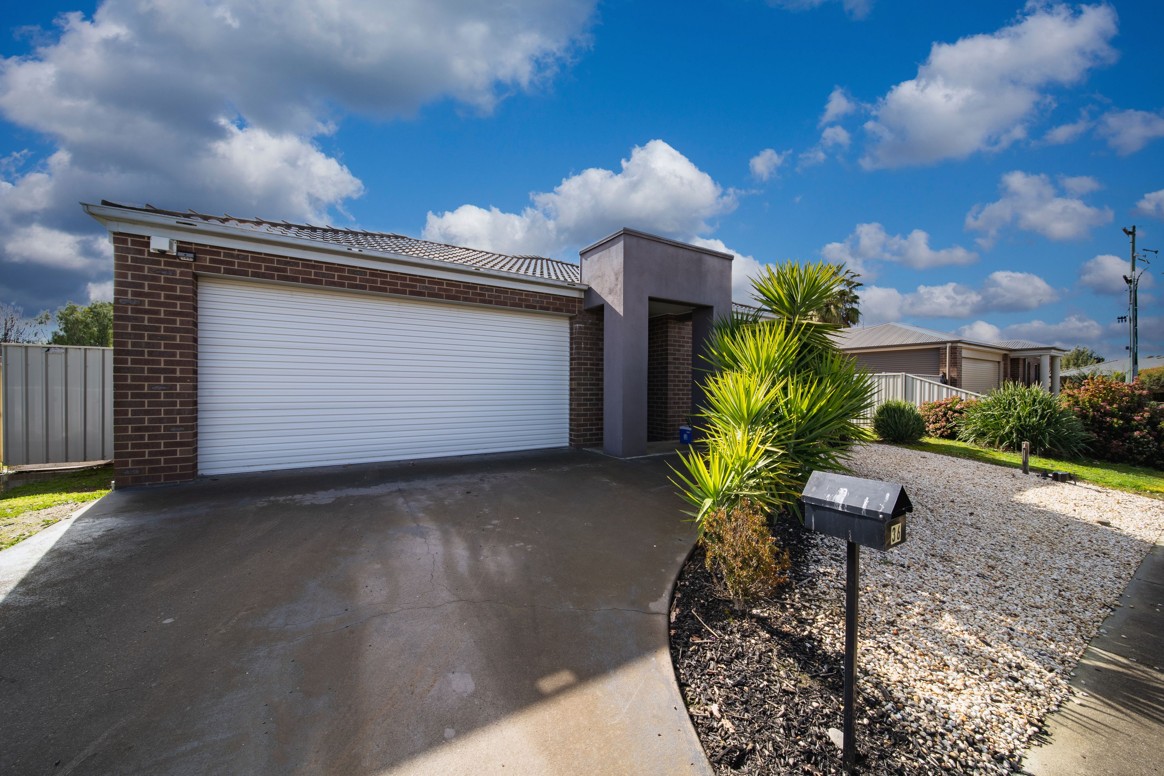 36 Glenwill Drive, Epsom, VIC 3551