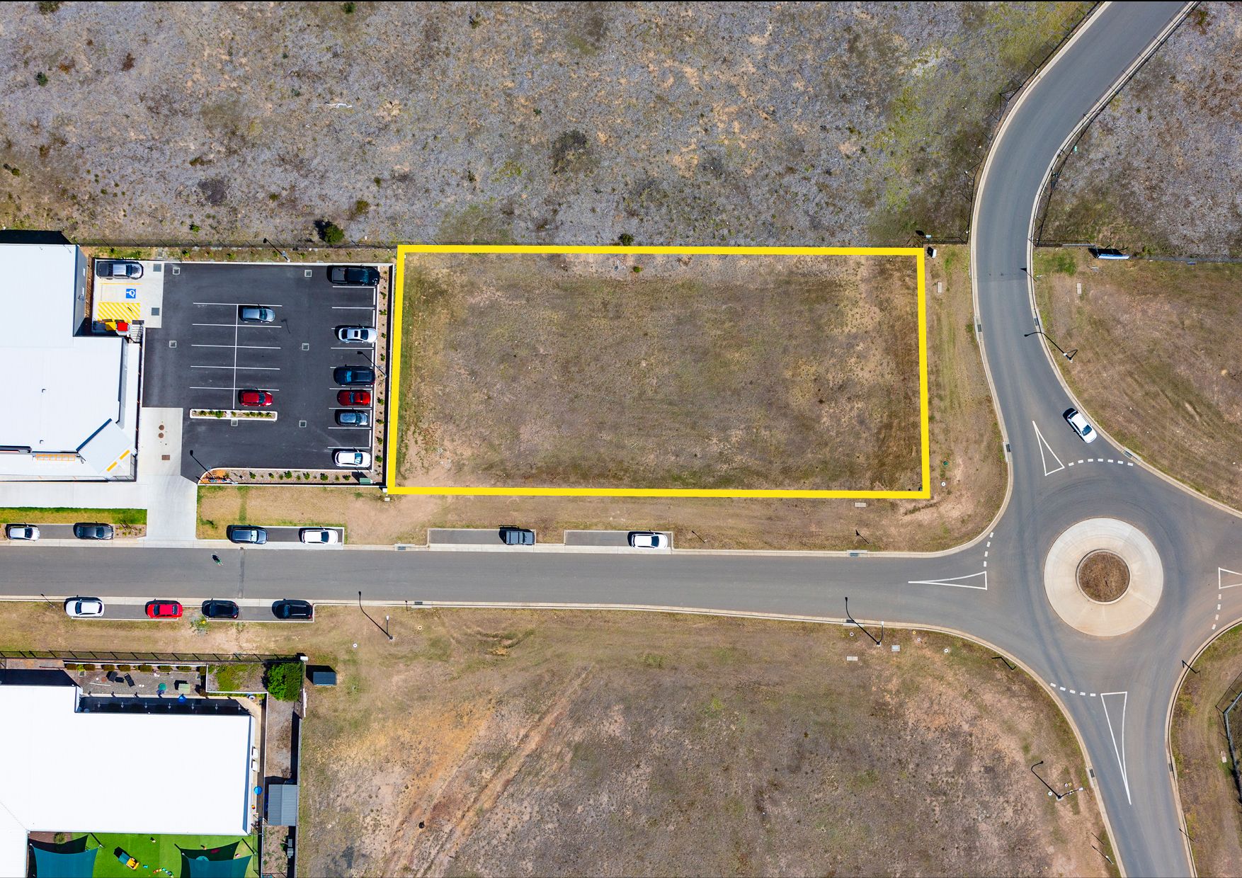 7 Winepress Road, Branxton, NSW 2335 Land/Development for Sale RWC