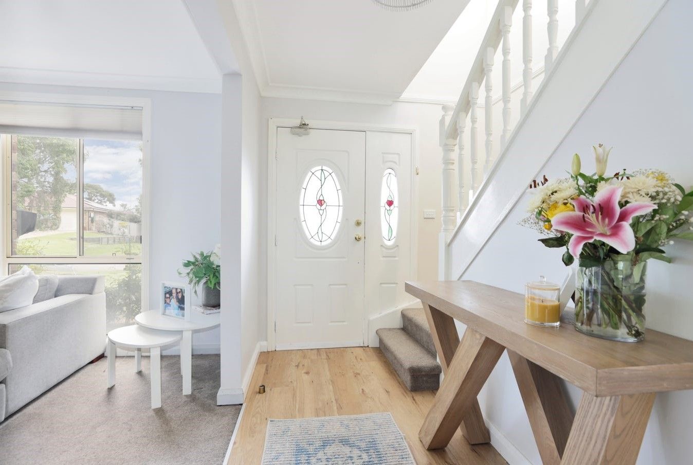 34 The Carriageway, Glenmore Park, NSW 2745