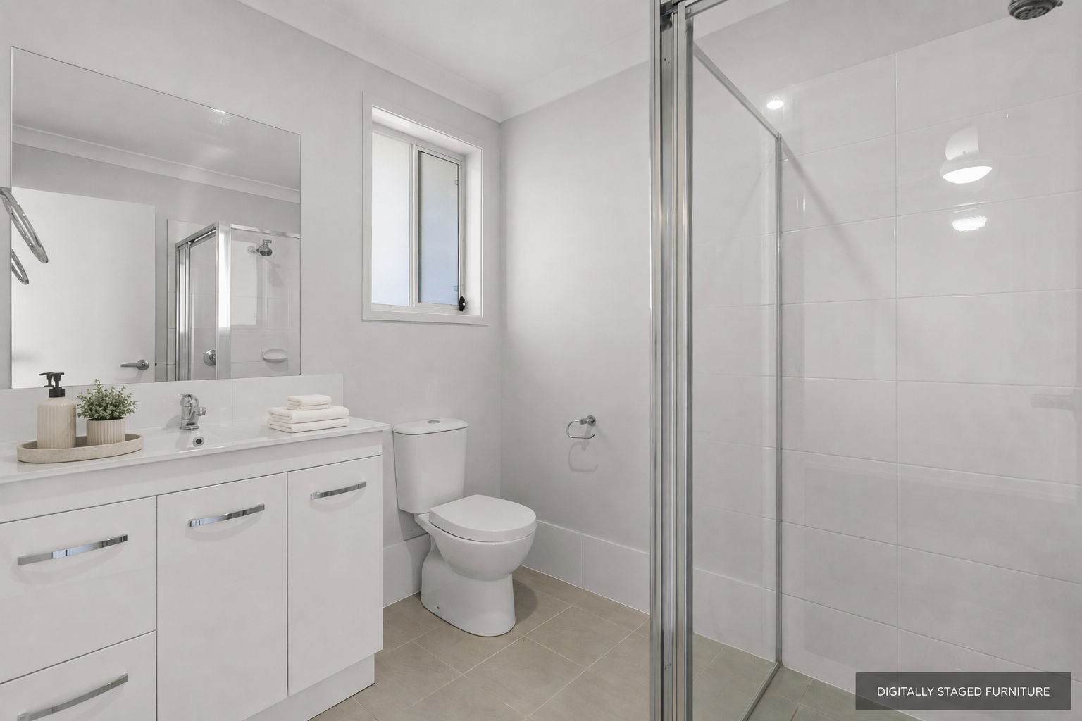17 Goldsmith Street — photo 7 of 11