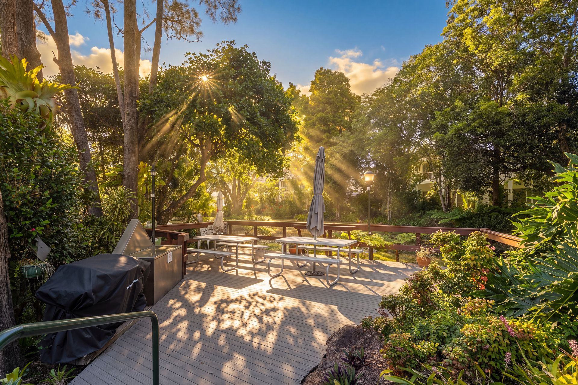 13/56-70 Guineas Creek Road — photo 14 of 22