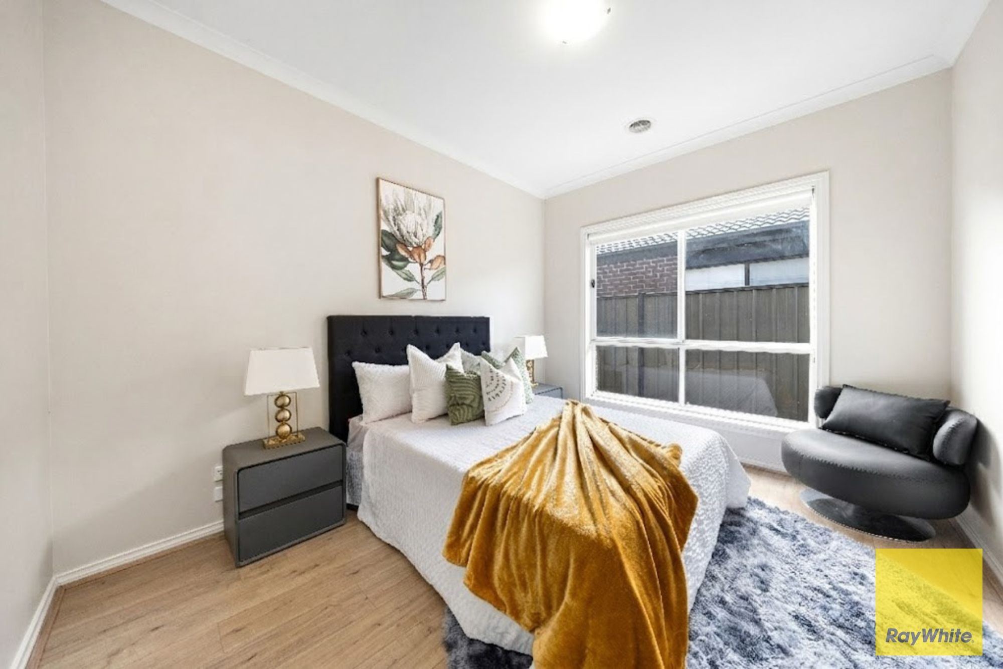 62 Terrene Terrace — photo 4 of 15