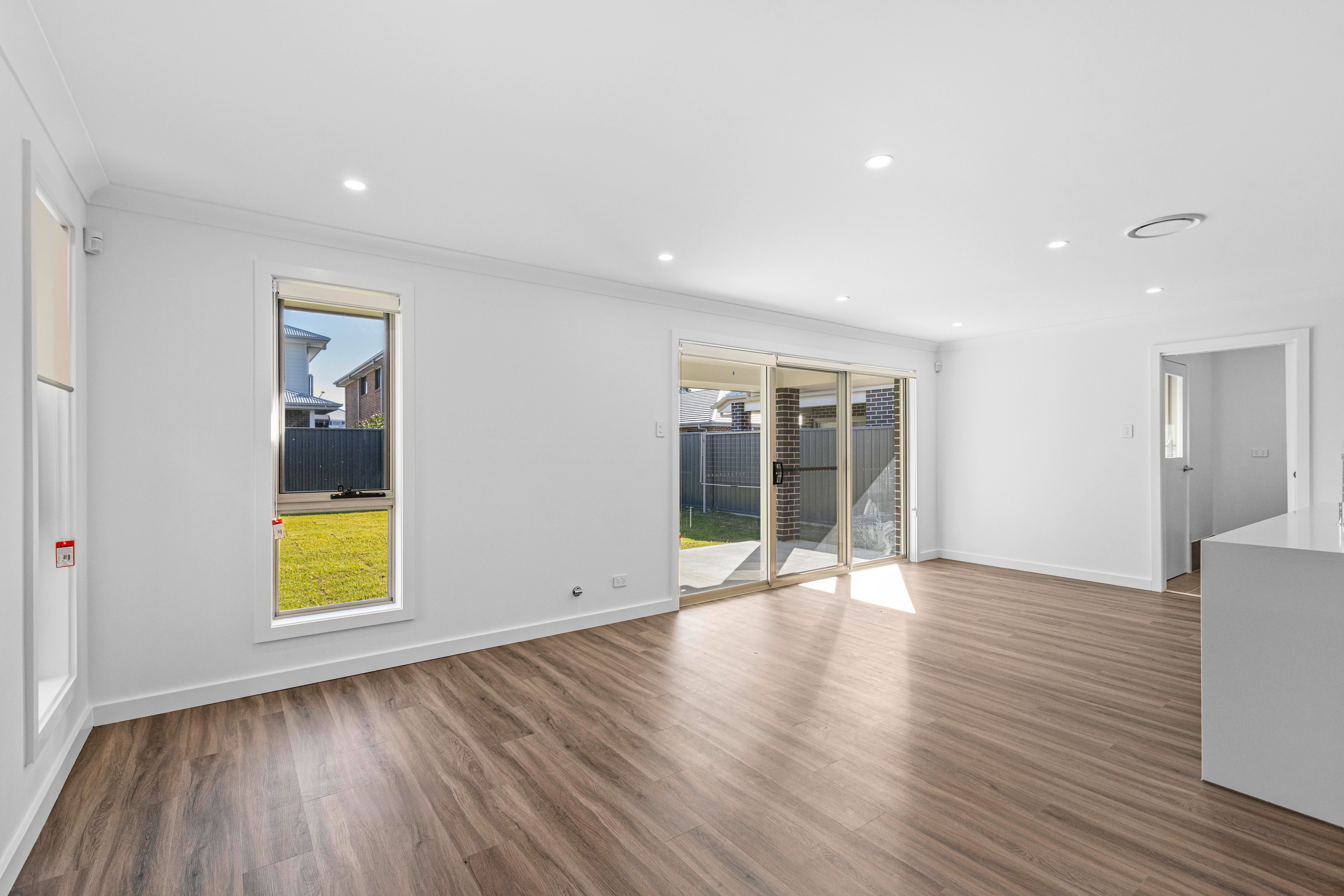 10 Apple Street, Werrington, NSW 2747