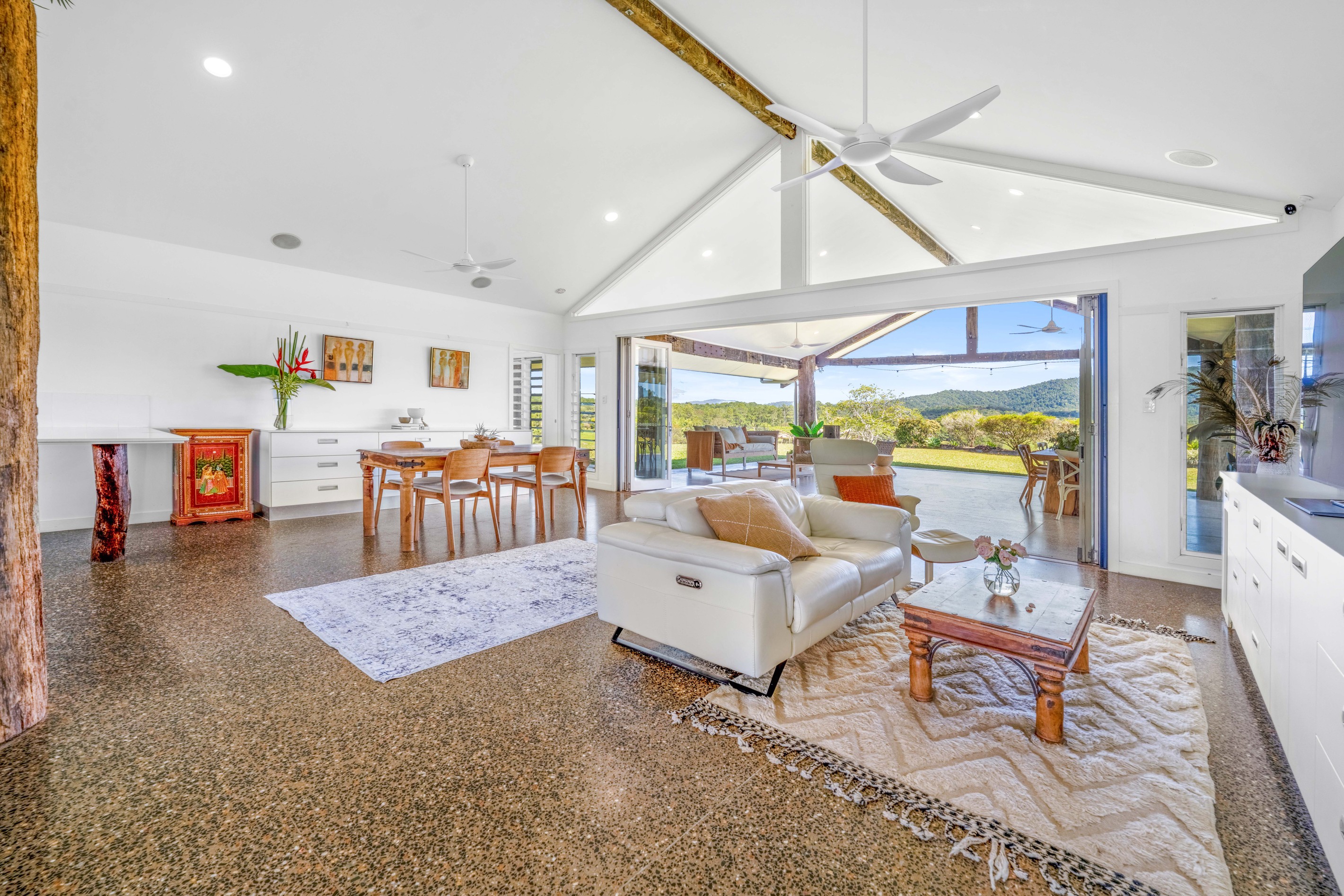 62 Barnwell Road, Kuranda, QLD 4881