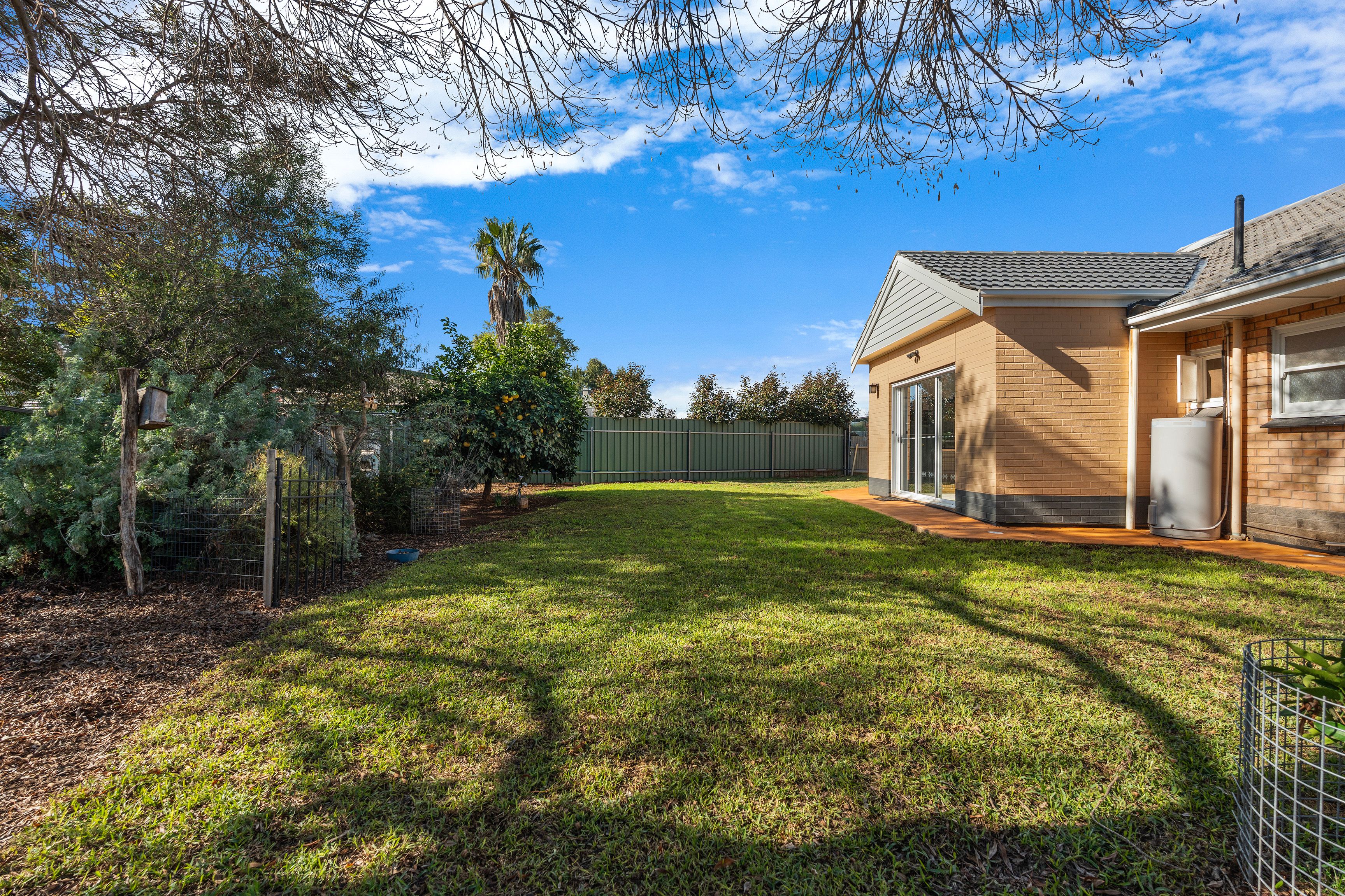 45 Edith Terrace — photo 3 of 27