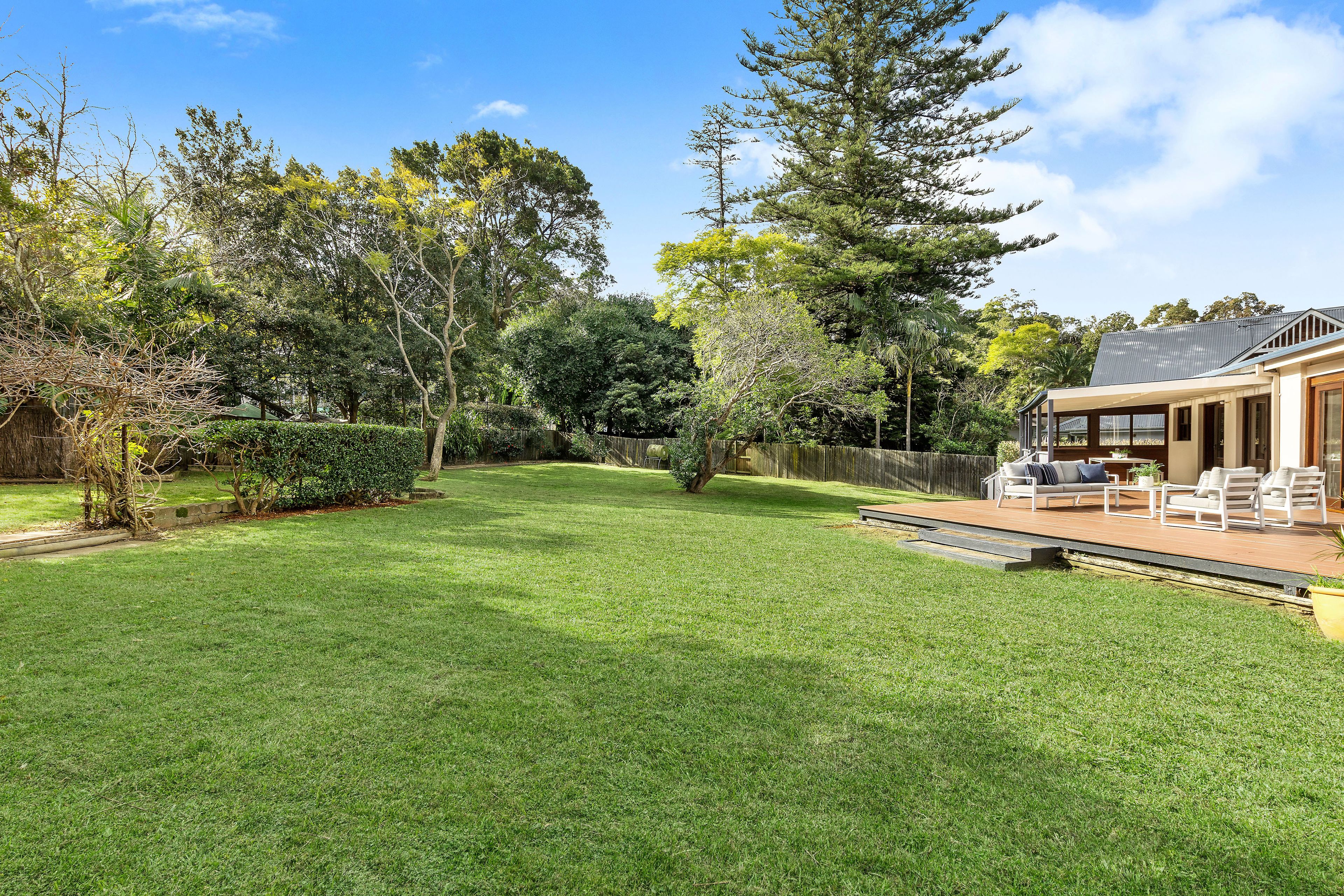 131 Highfield Road — photo 9 of 11