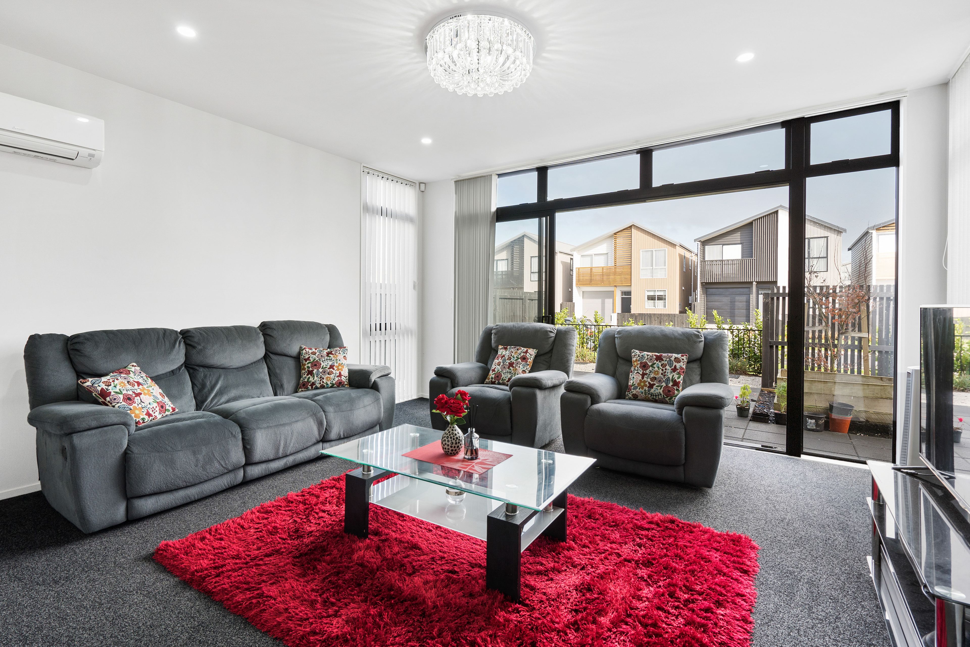 9 Courage Road, Takanini, Papakura