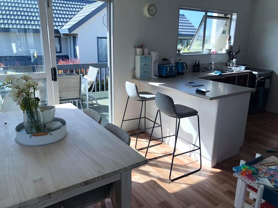 26 Cotton Street, St Johns, Auckland City