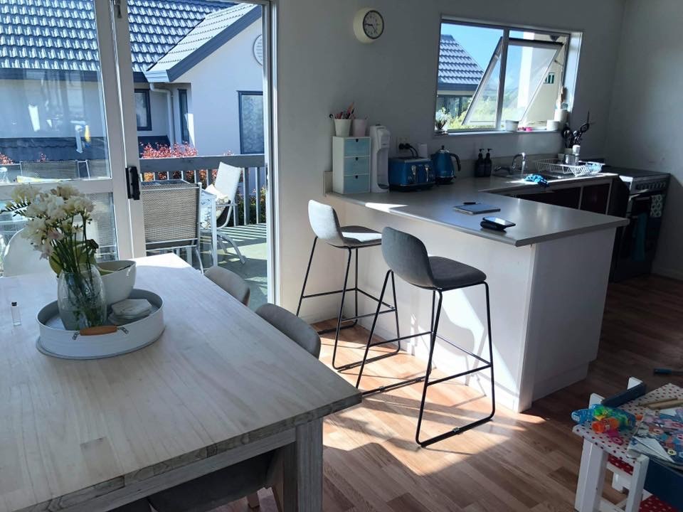 26 Cotton Street, St Johns, Auckland City