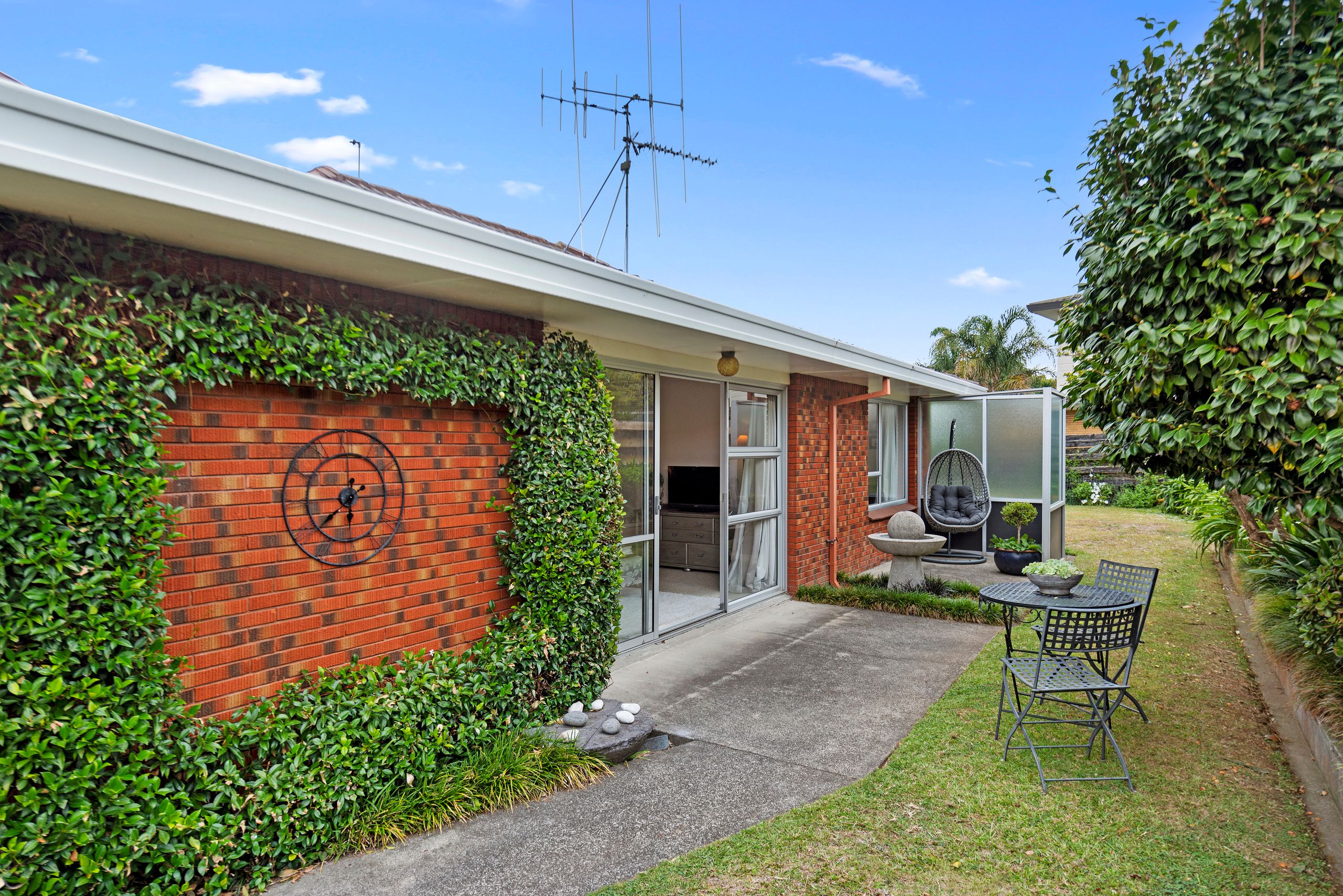 13b Tarata Street, Matua, Tauranga City