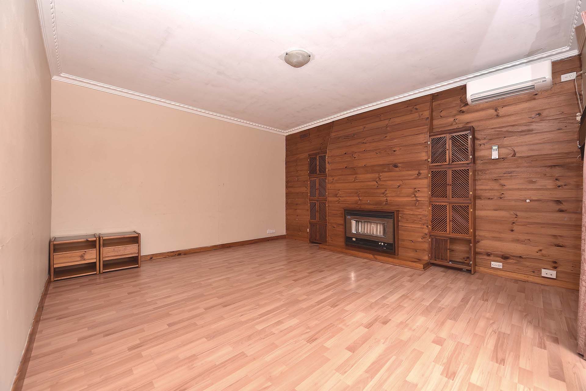 54 Finlay Street, Frankston, VIC 3199