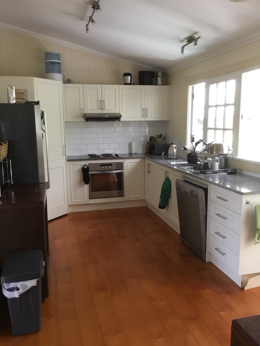 29 Plunkett Street, Paddington, QLD 4064