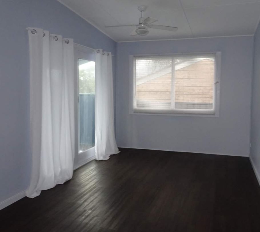 1/75 The Lake Circuit, Culburra Beach, NSW 2540