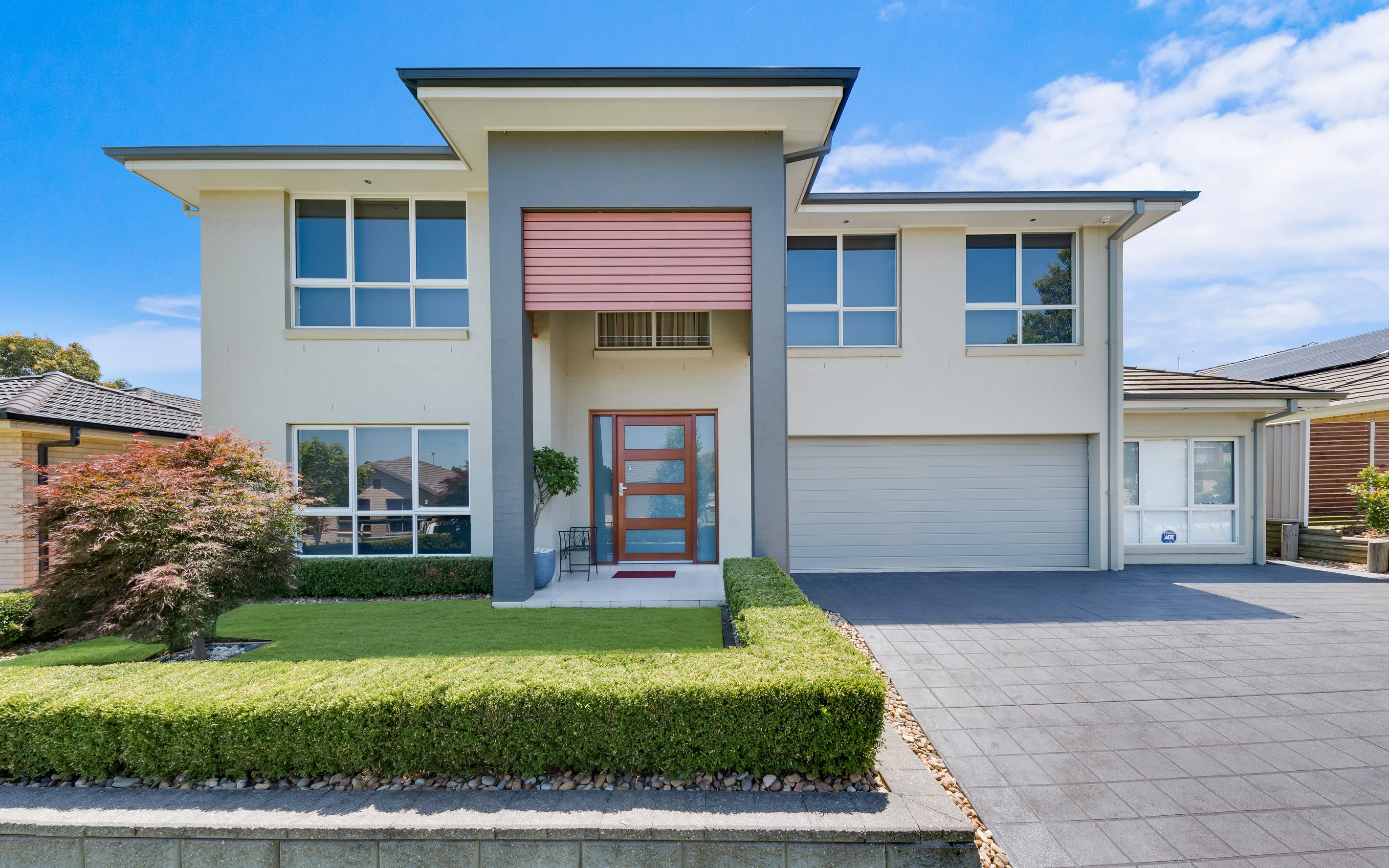 37 Alchornea Circuit, Mount Annan, NSW 2567