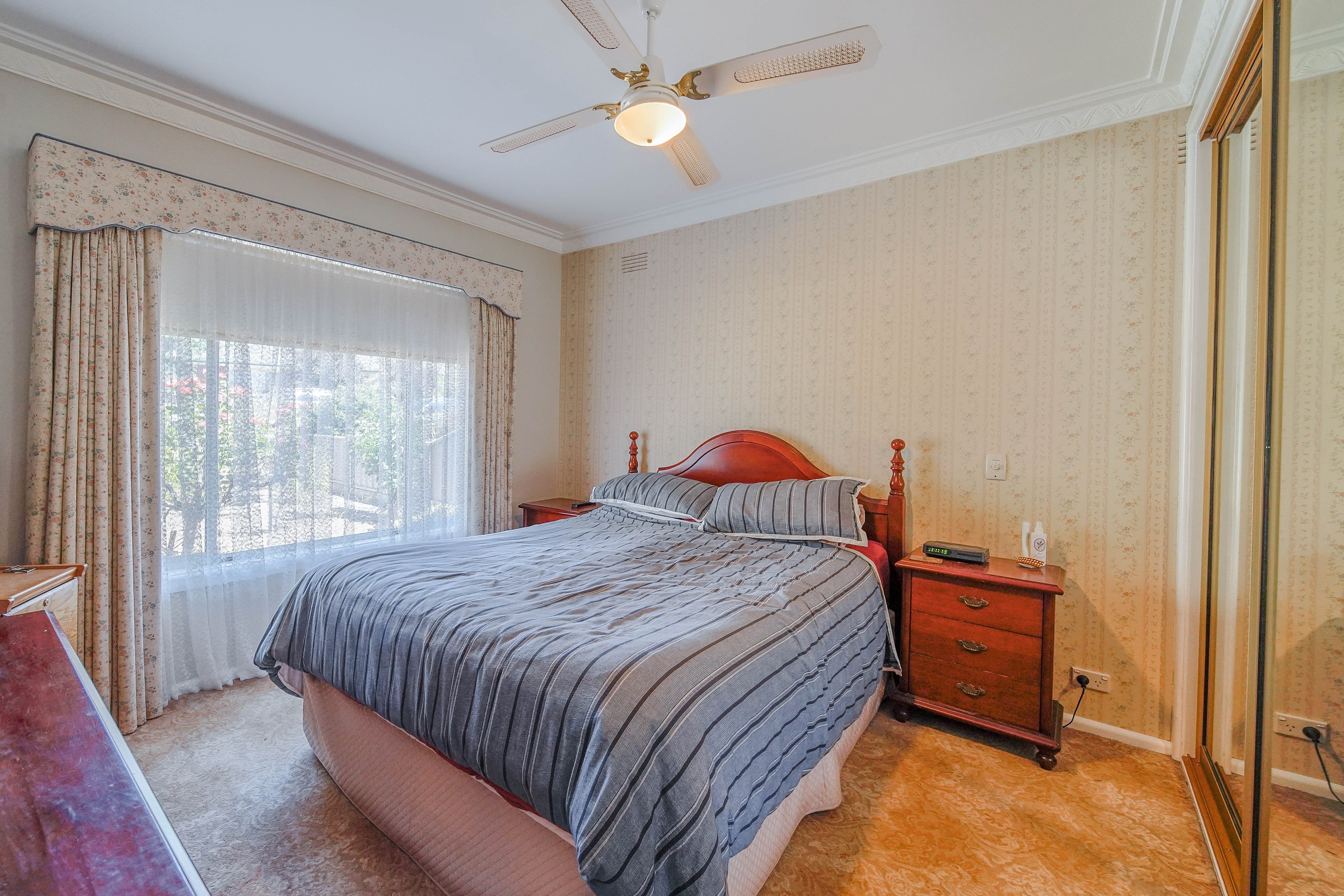 14 Cowper Street, North Bendigo, VIC 3550