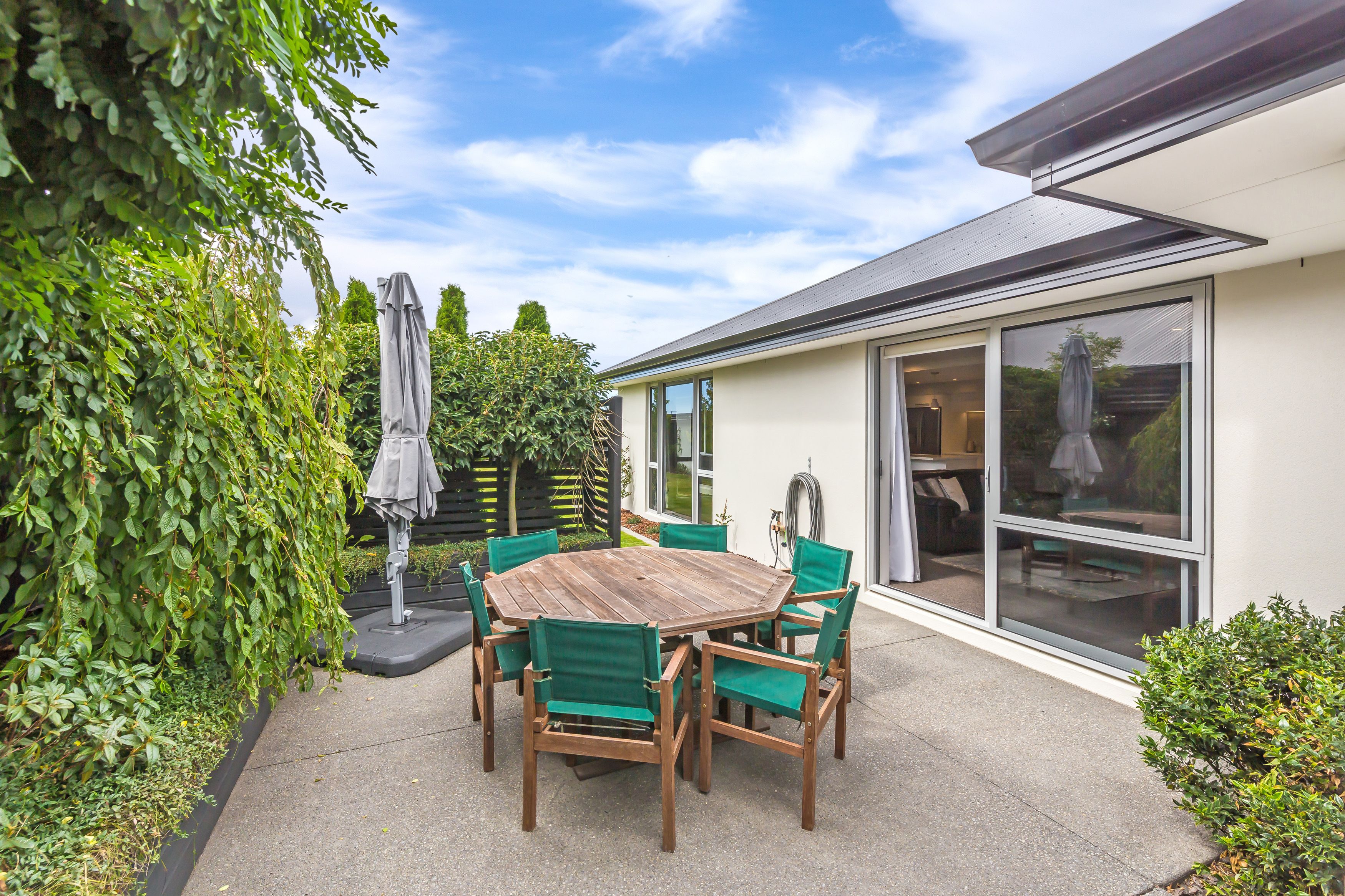9 Everest Way, Springston, Selwyn District