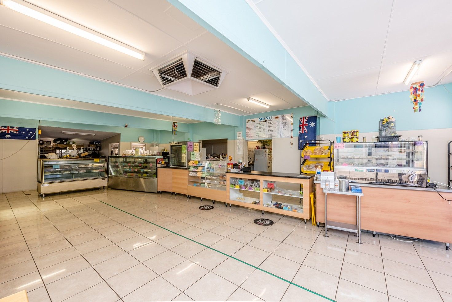 24 Waldeck Street, Dongara, WA 6525