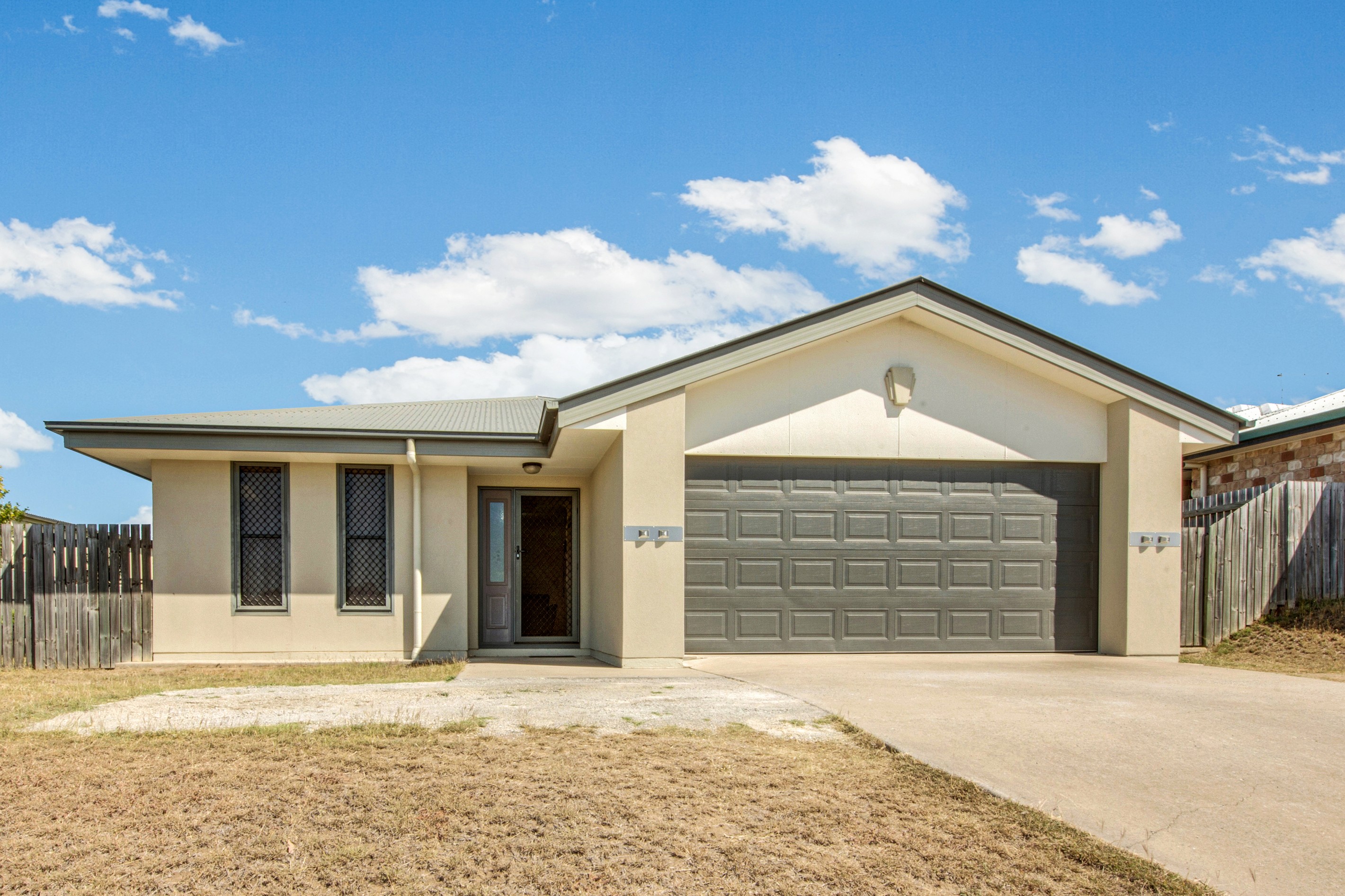 42 North Ridge Drive, Calliope, QLD 4680