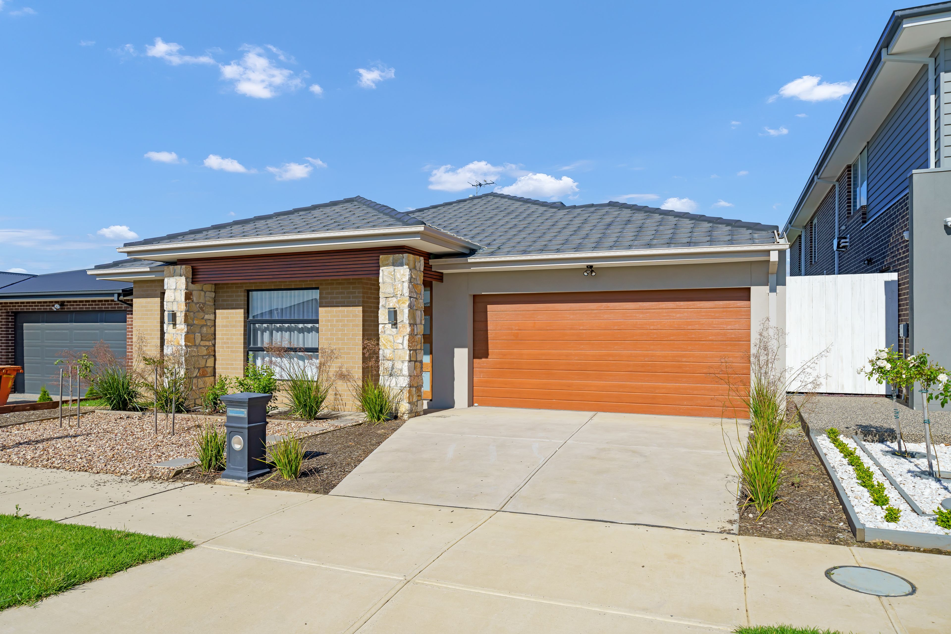 80 Wynnstay Street, Clyde, VIC 3978