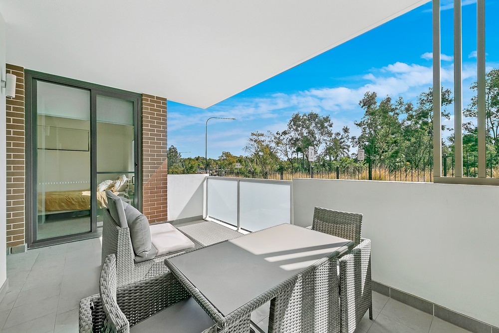 130/1 Herlina Crescent, Rouse Hill, NSW 2155