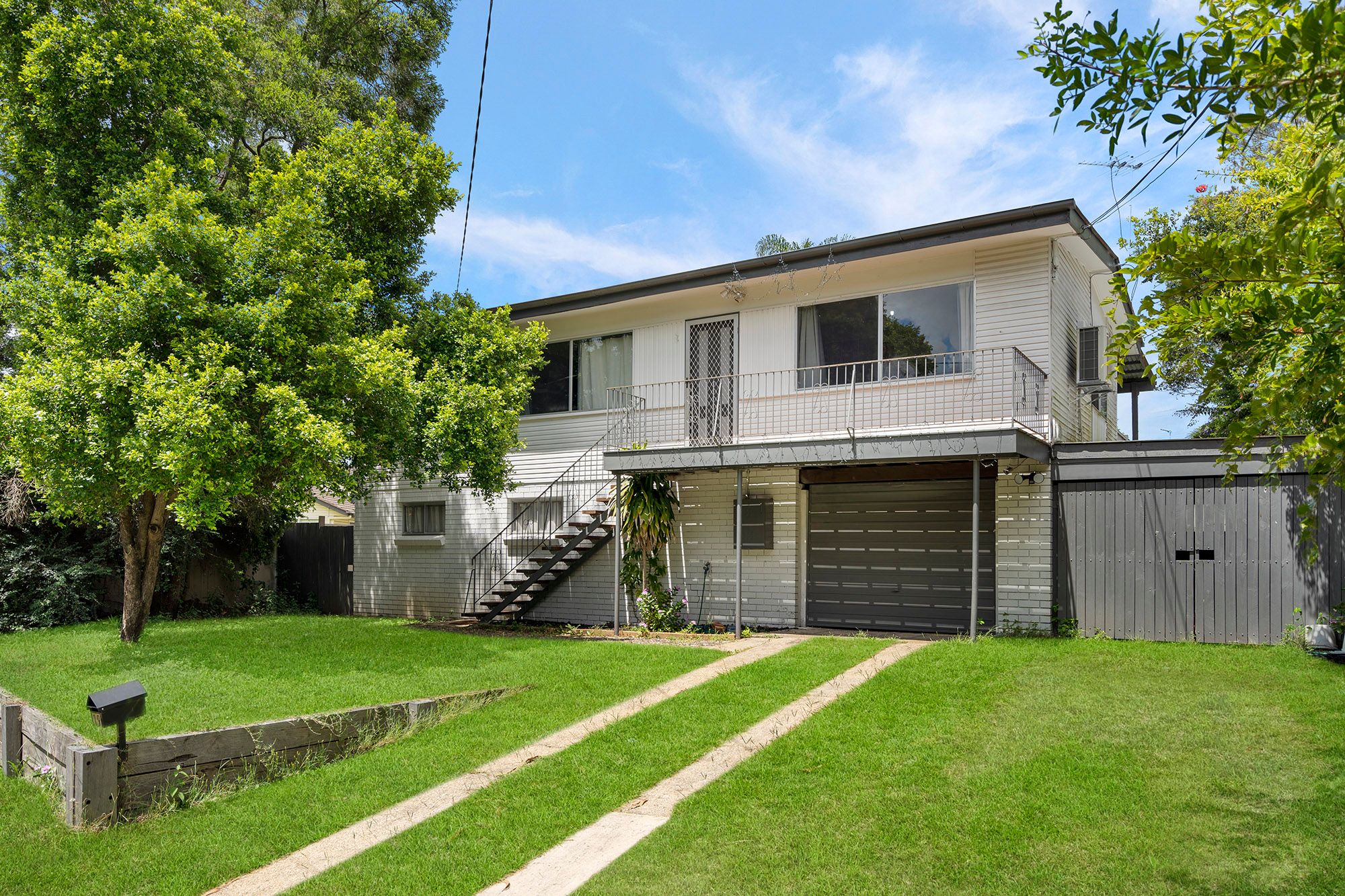 19 Claverton Street, Woodridge, QLD 4114