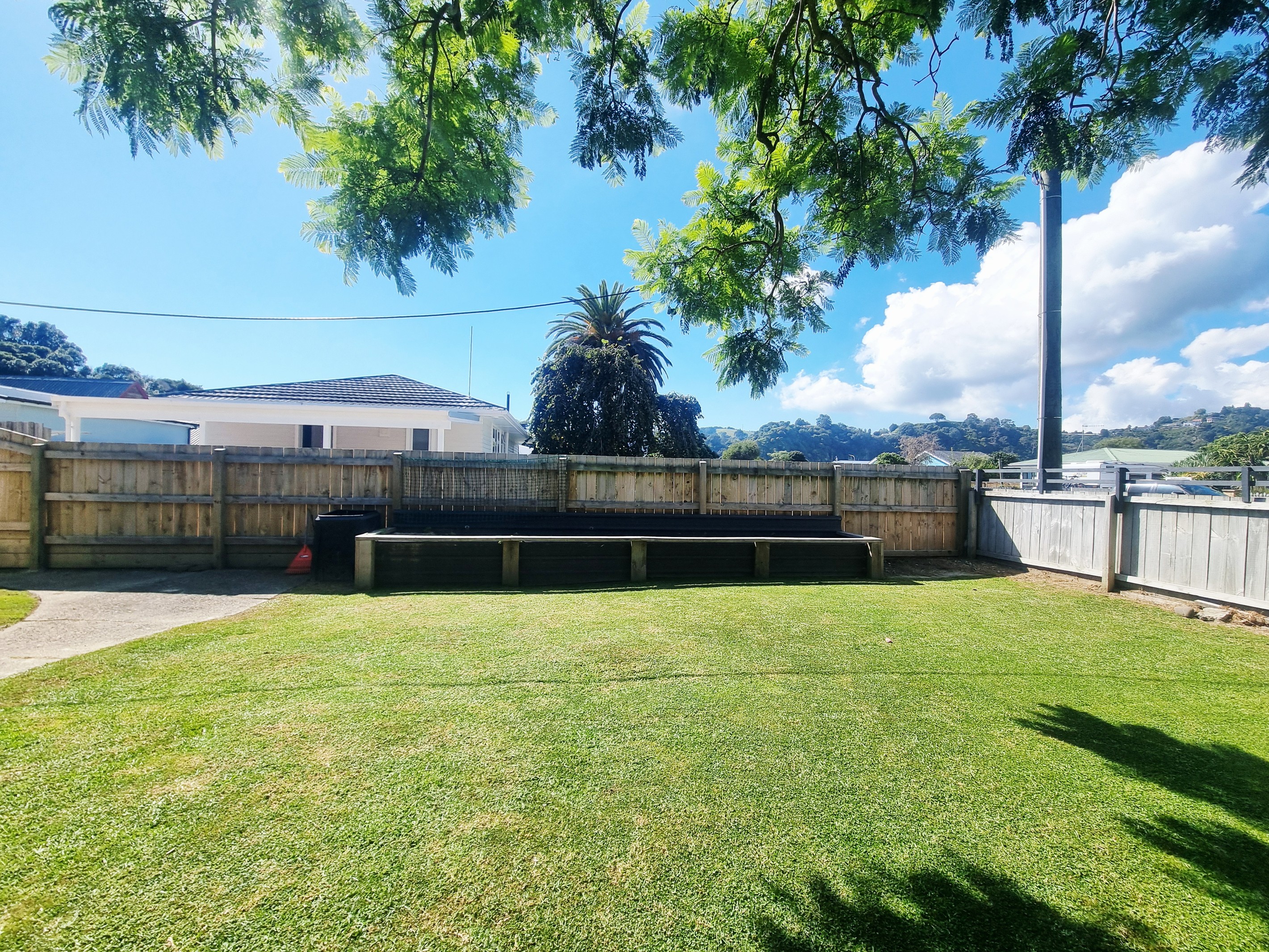 14 Beach Street, Whakatane, Whakatane District