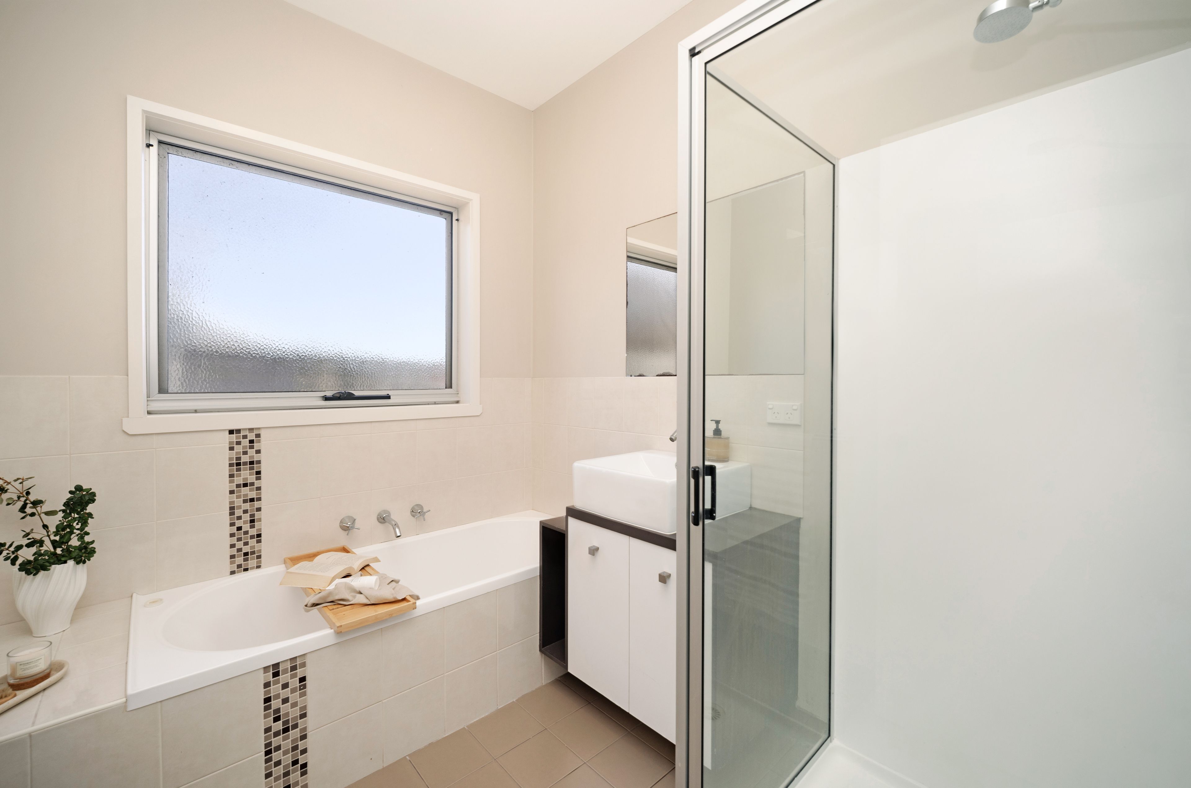 12 Maguire Place — photo 13 of 17