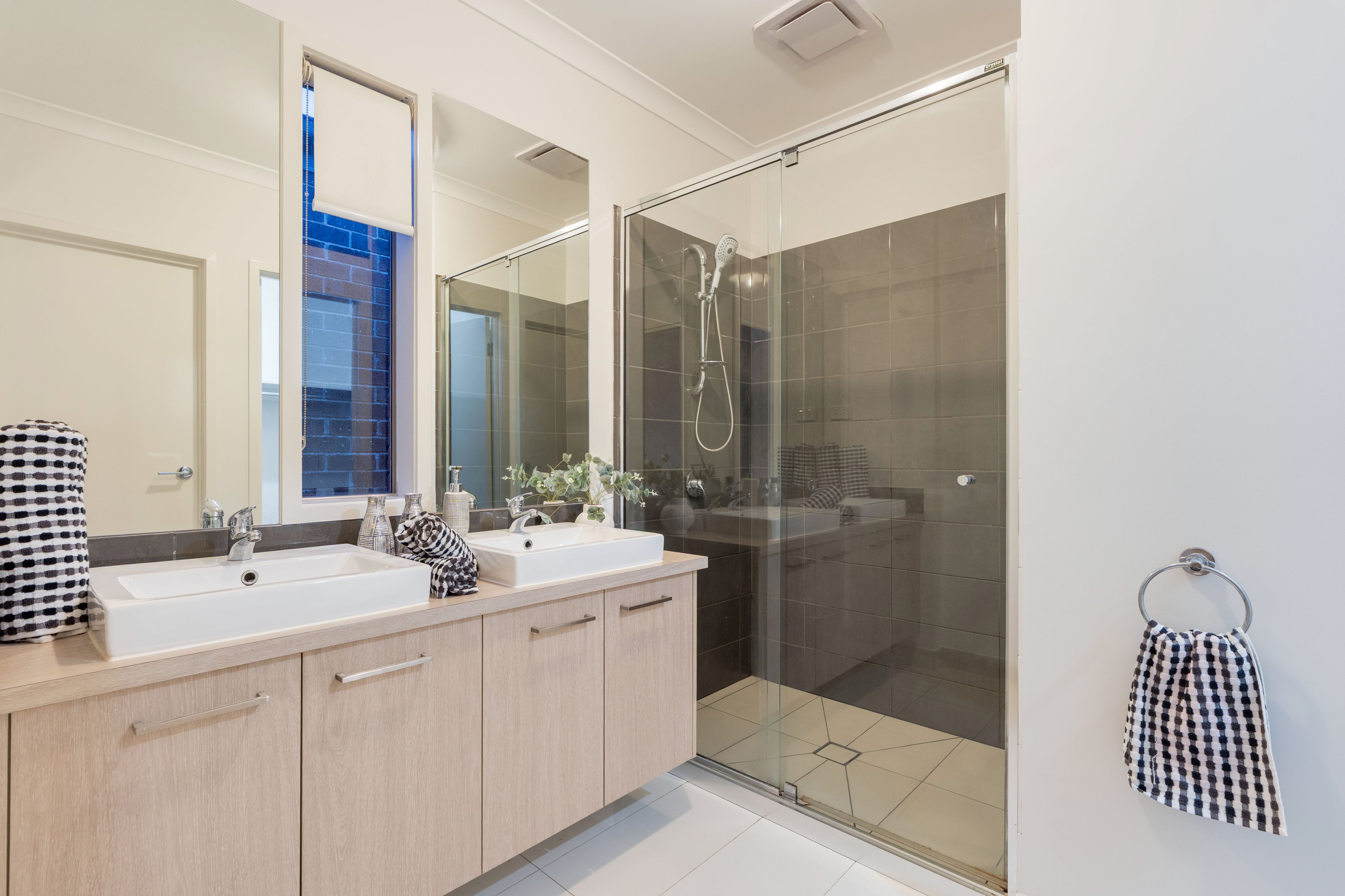 28 Reveille Way — photo 3 of 16