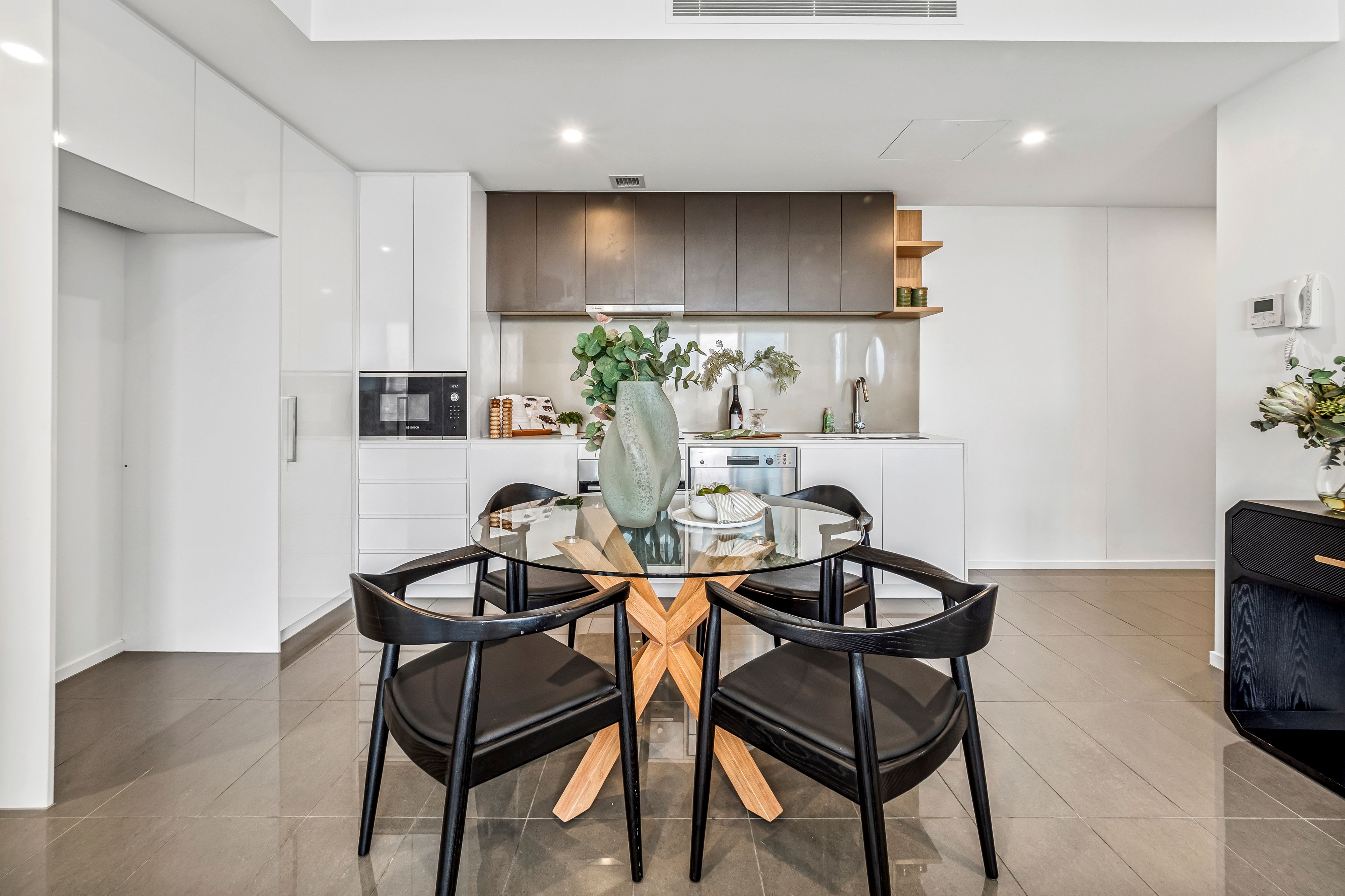705/32 Russell Street — photo 12 of 18