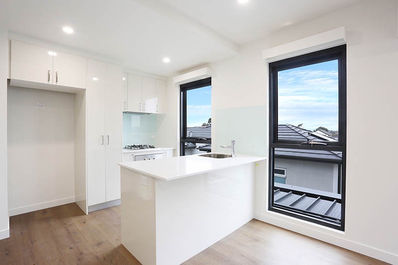 202/185 Union Street, Brunswick West, VIC 3055
