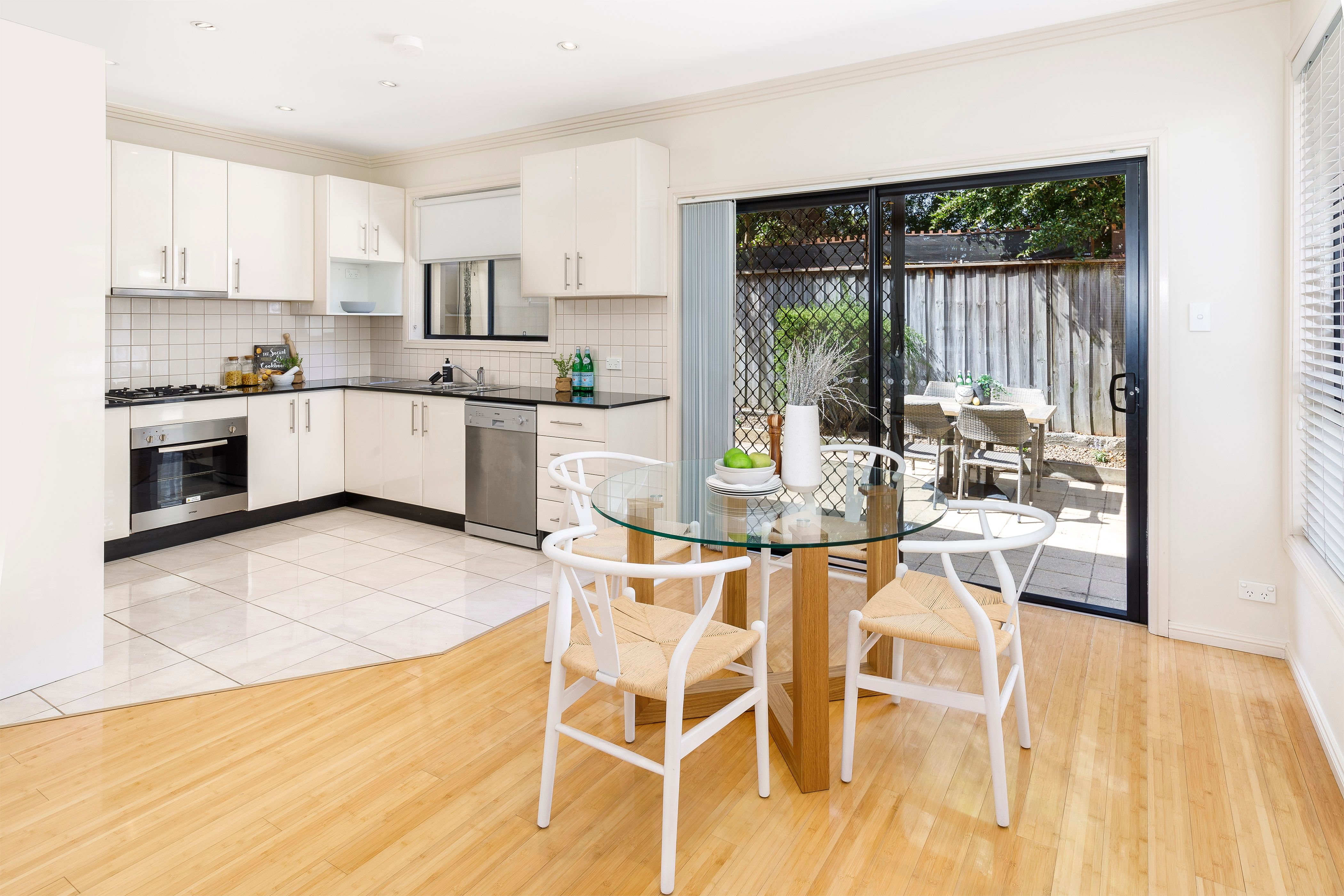 2/188 Cressy Road, North Ryde, NSW 2113
