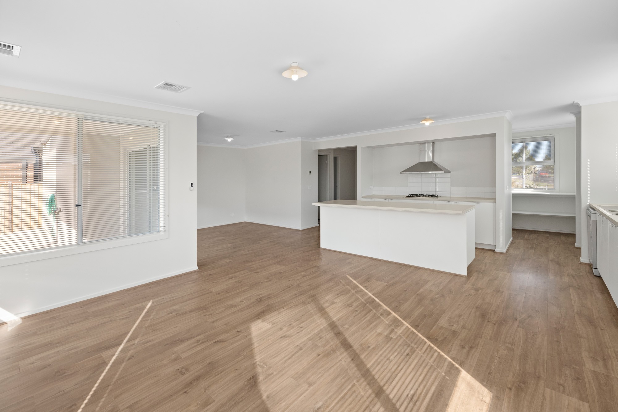 26 Falcata Avenue, Werribee, VIC 3030