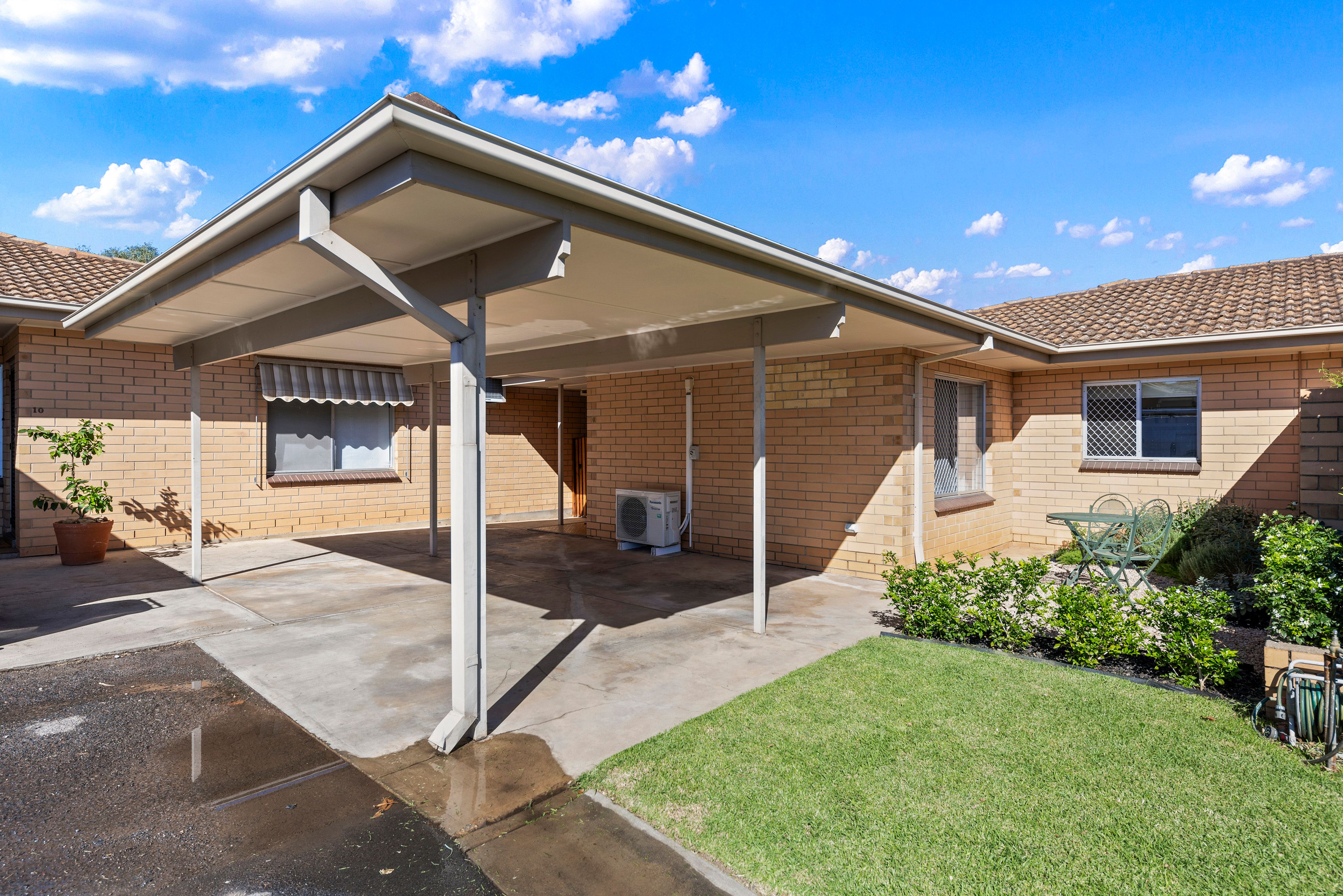 54-58 John Street, Payneham SA 5070