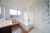 22 Hidden Lakes Avenue photo 8