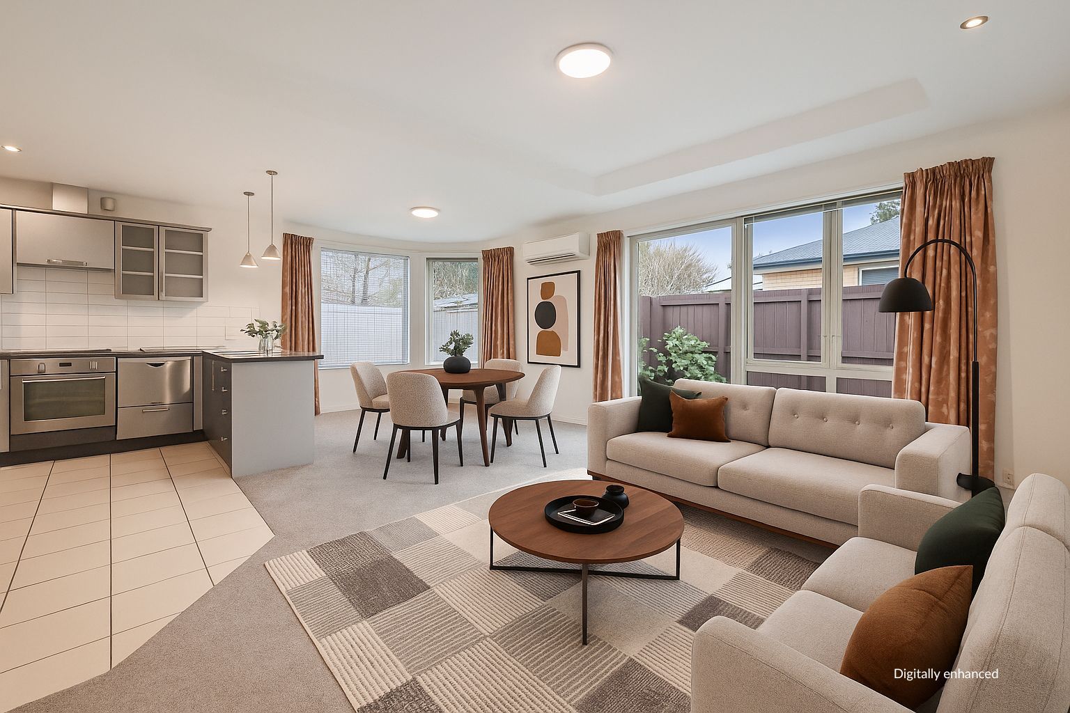 23c Grassmere Street, Papanui, Christchurch City