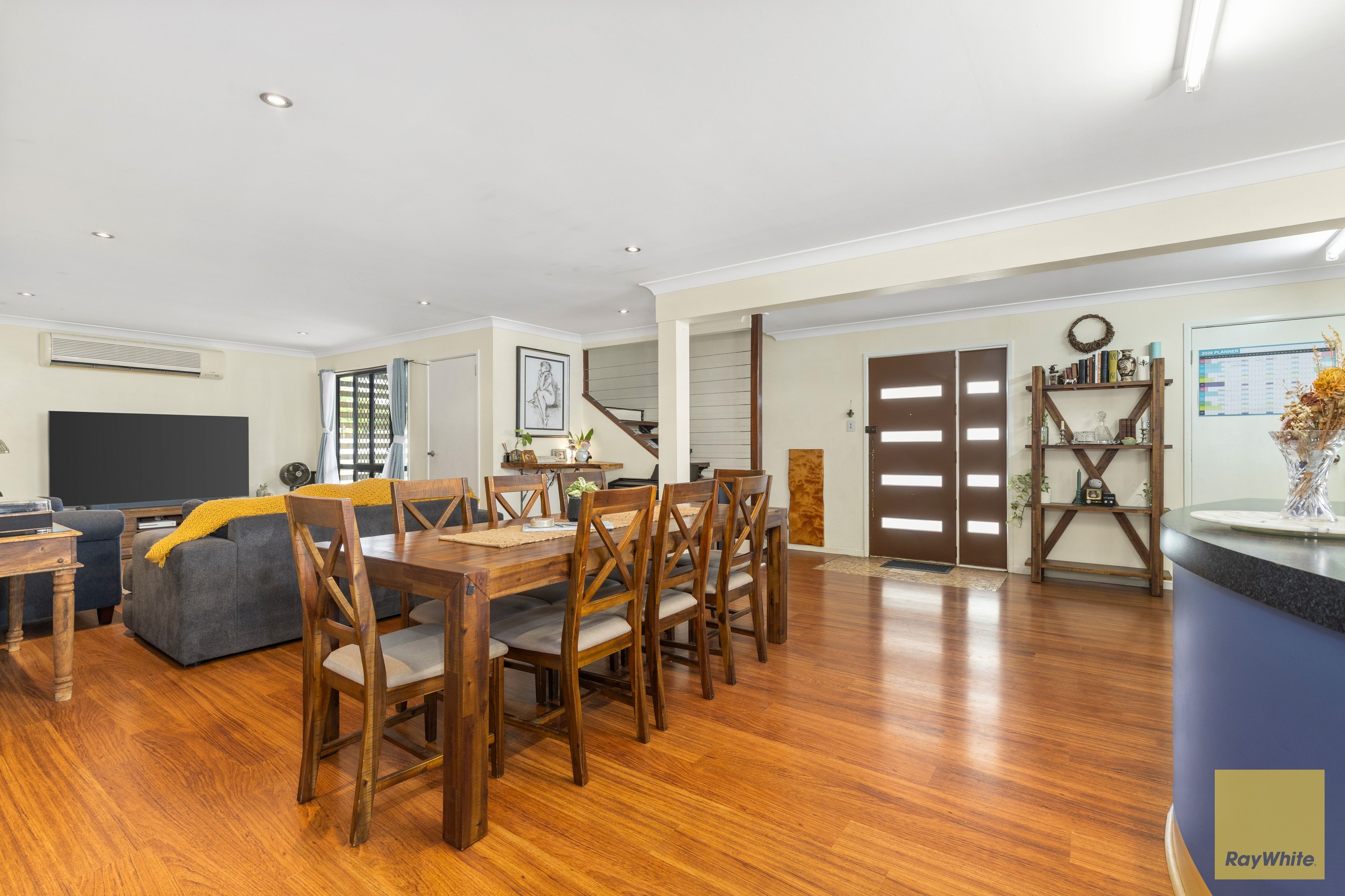 87 Opal Street, Emerald, QLD 4720