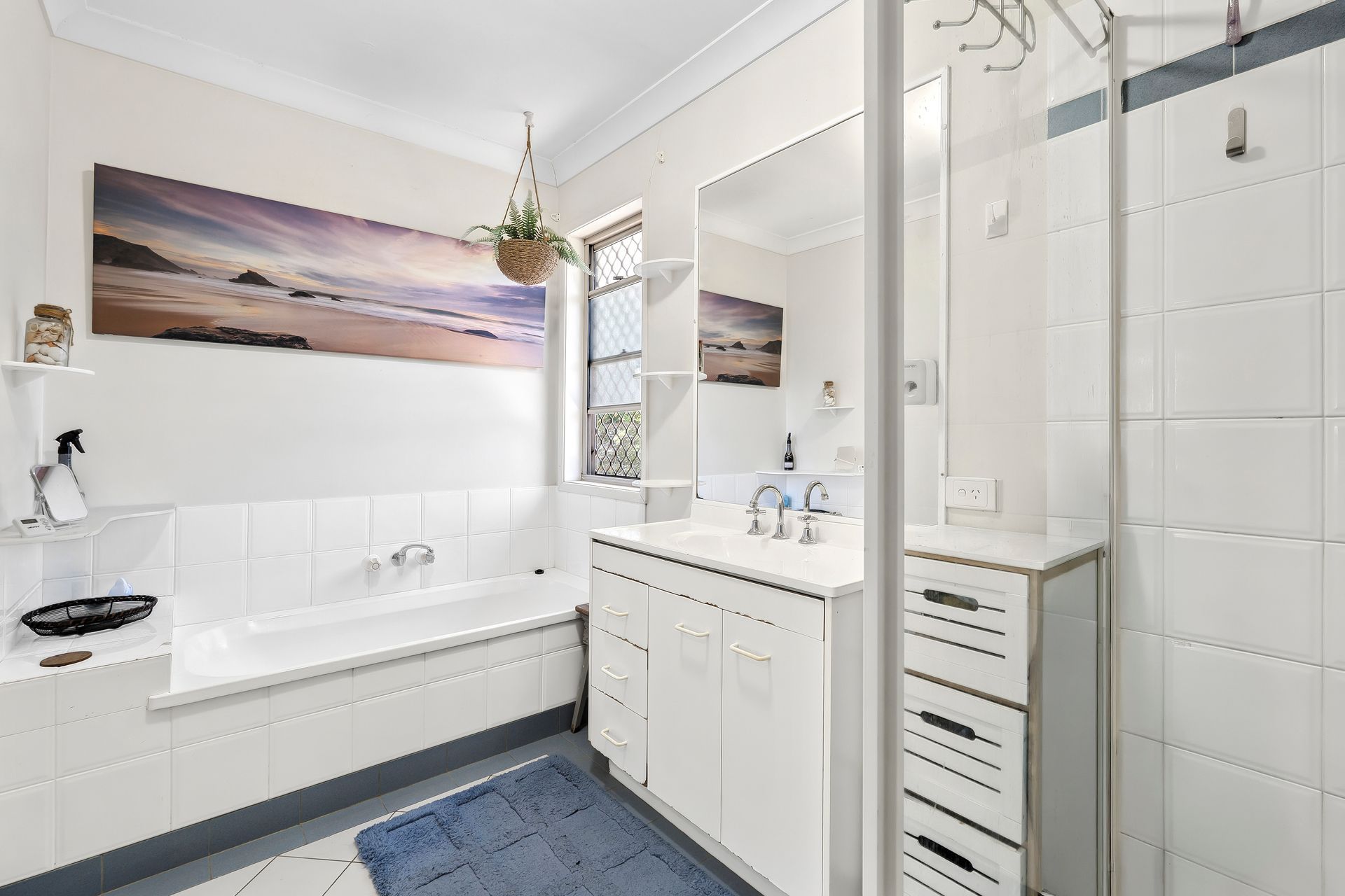 13/92 Guineas Creek Road — photo 8 of 21