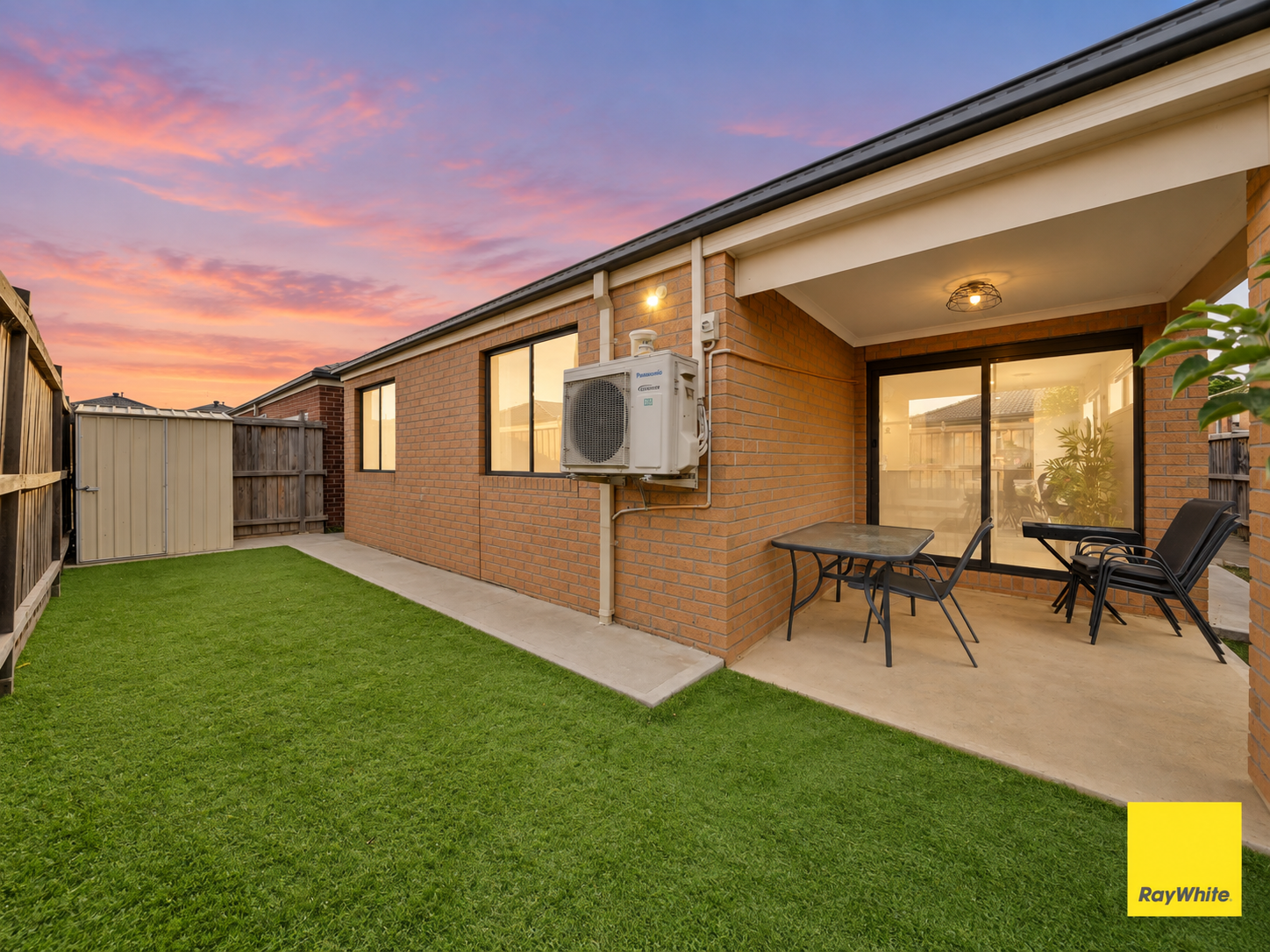 32 Bruny Drive — photo 16 of 22