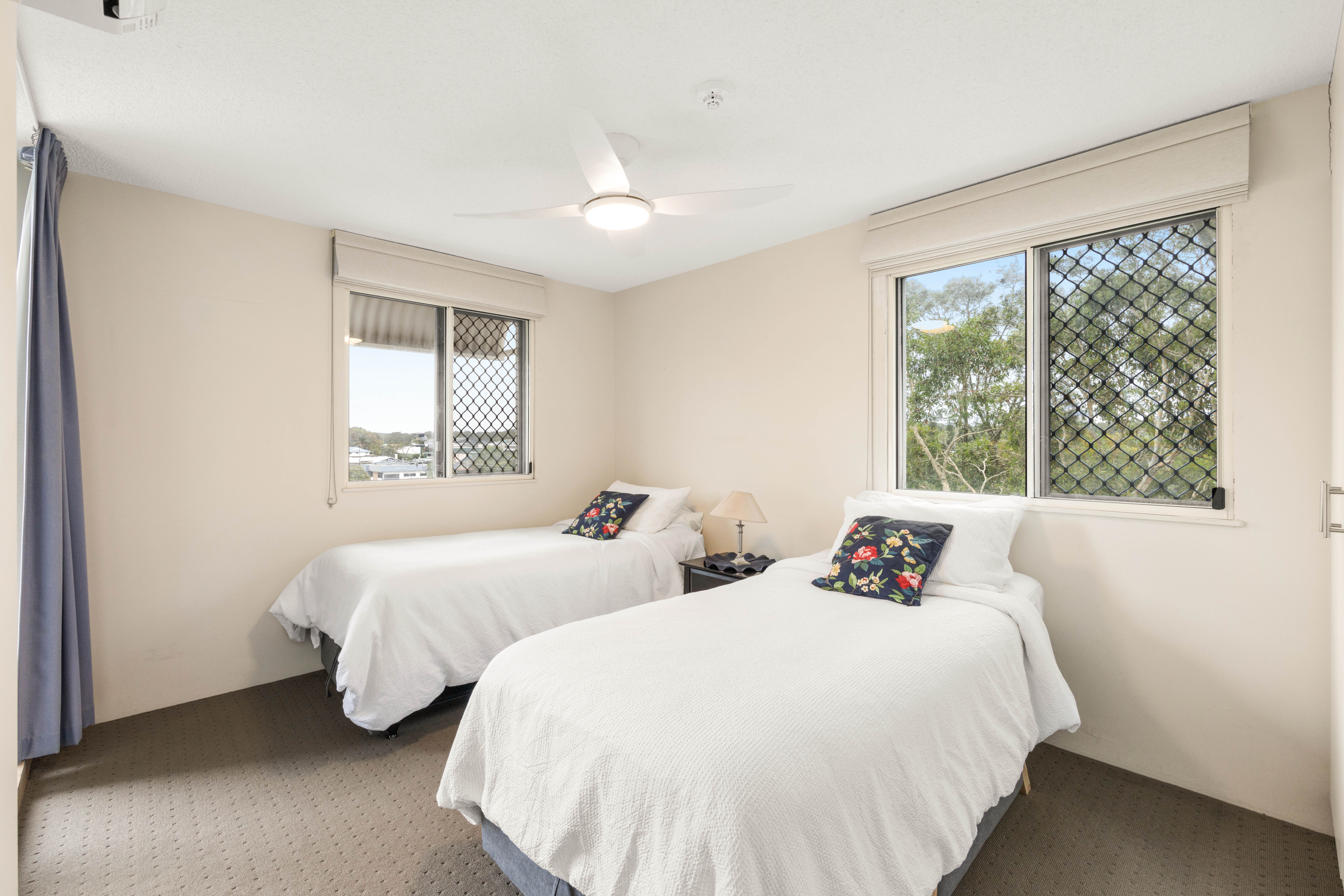 Unit 19/3 Landsborough Parade — photo 15 of 19