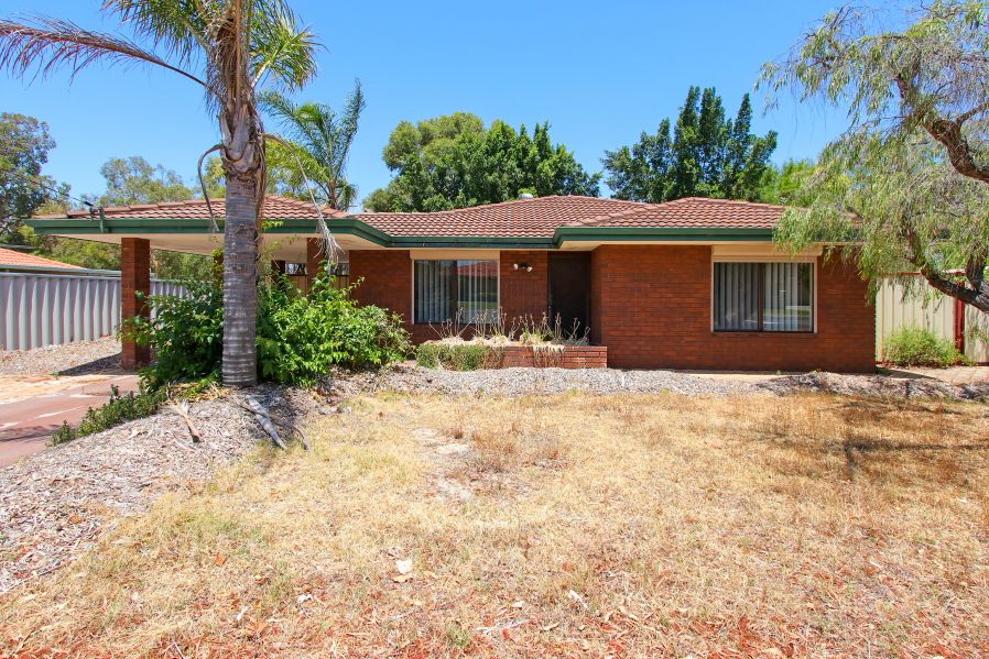 139 Amazon Drive, Beechboro, WA 6063