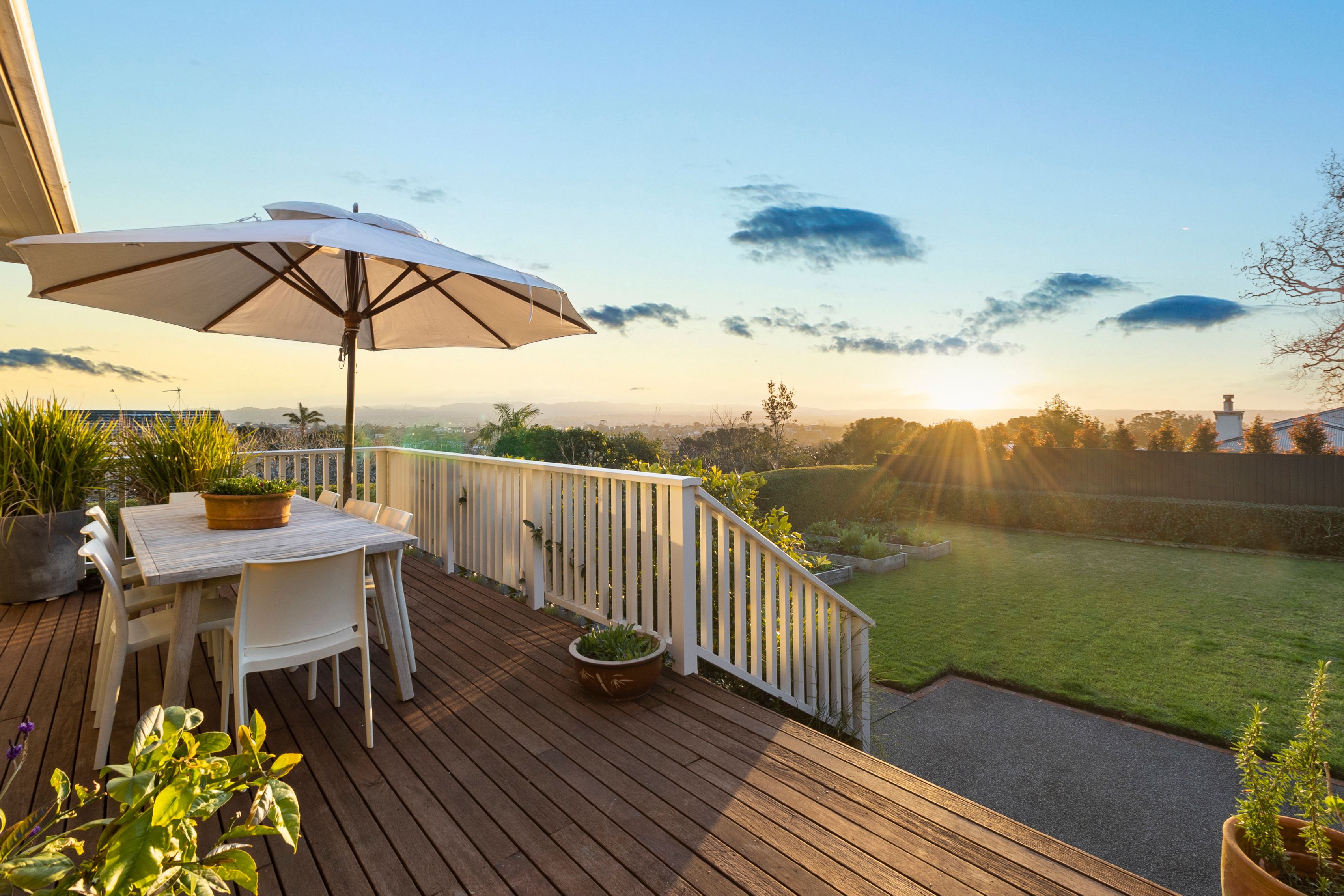 38 Grande Avenue, Mount Albert, Auckland City